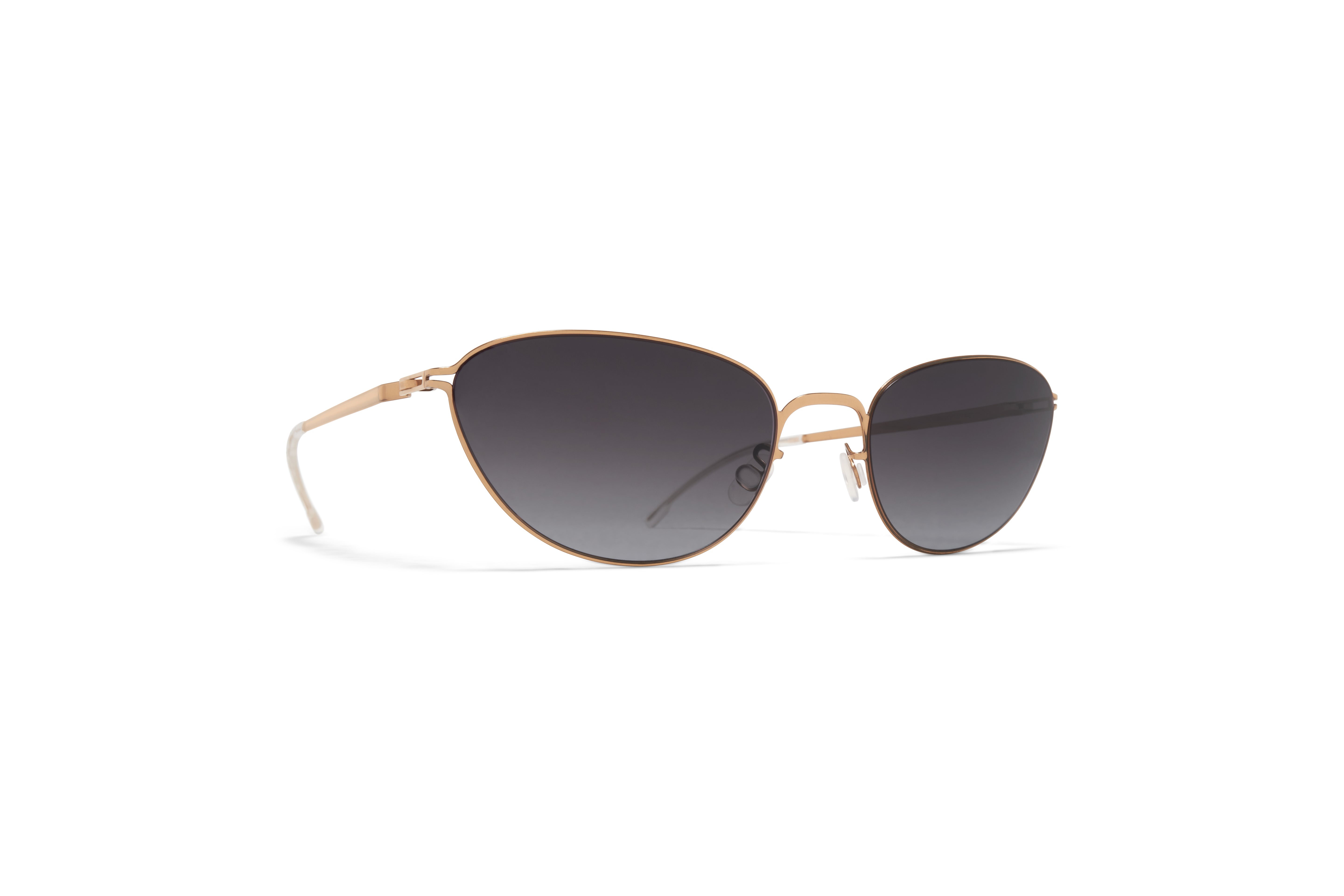 MyKita LILIA Sunglasses