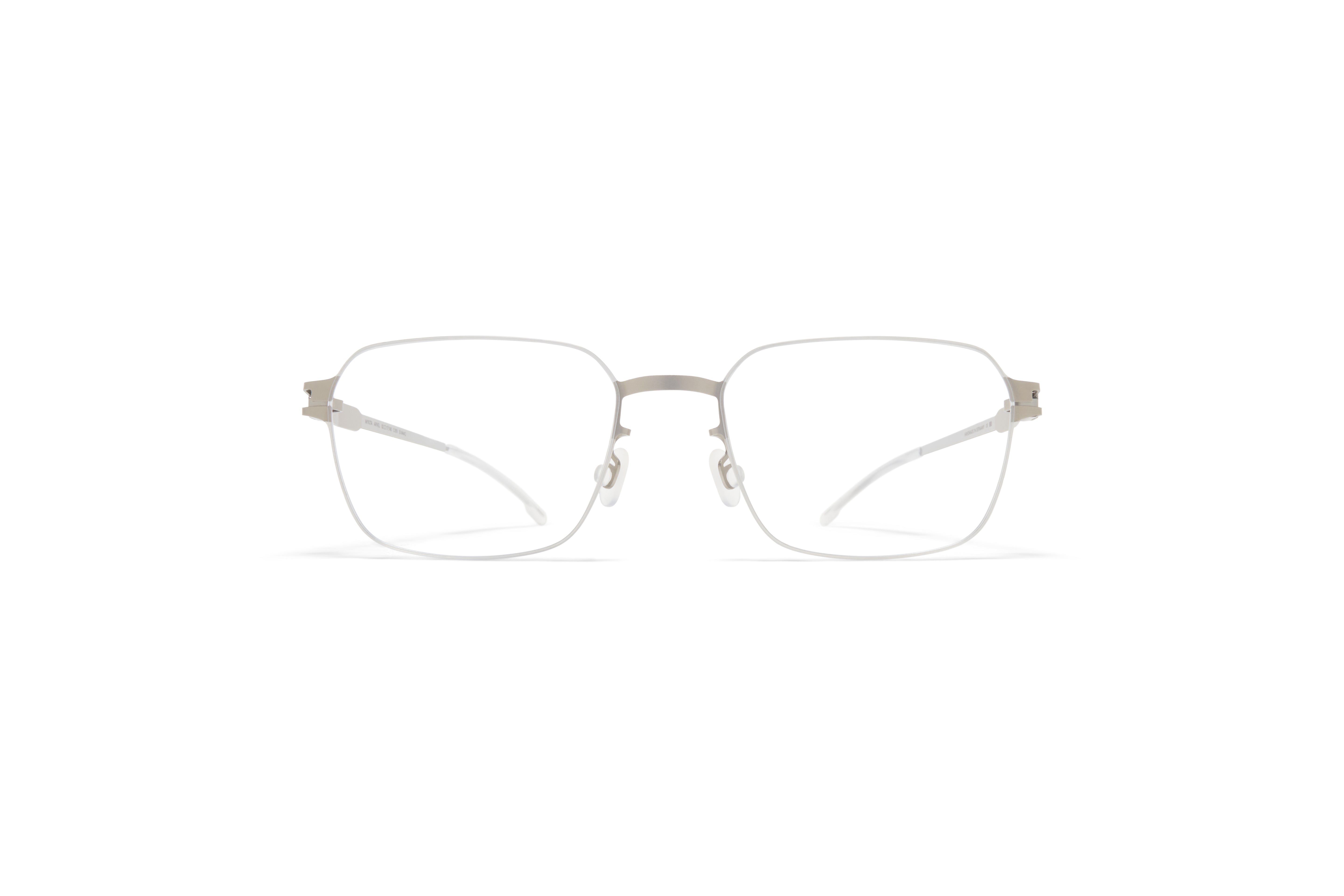 MyKita ARVEL Eyeglasses