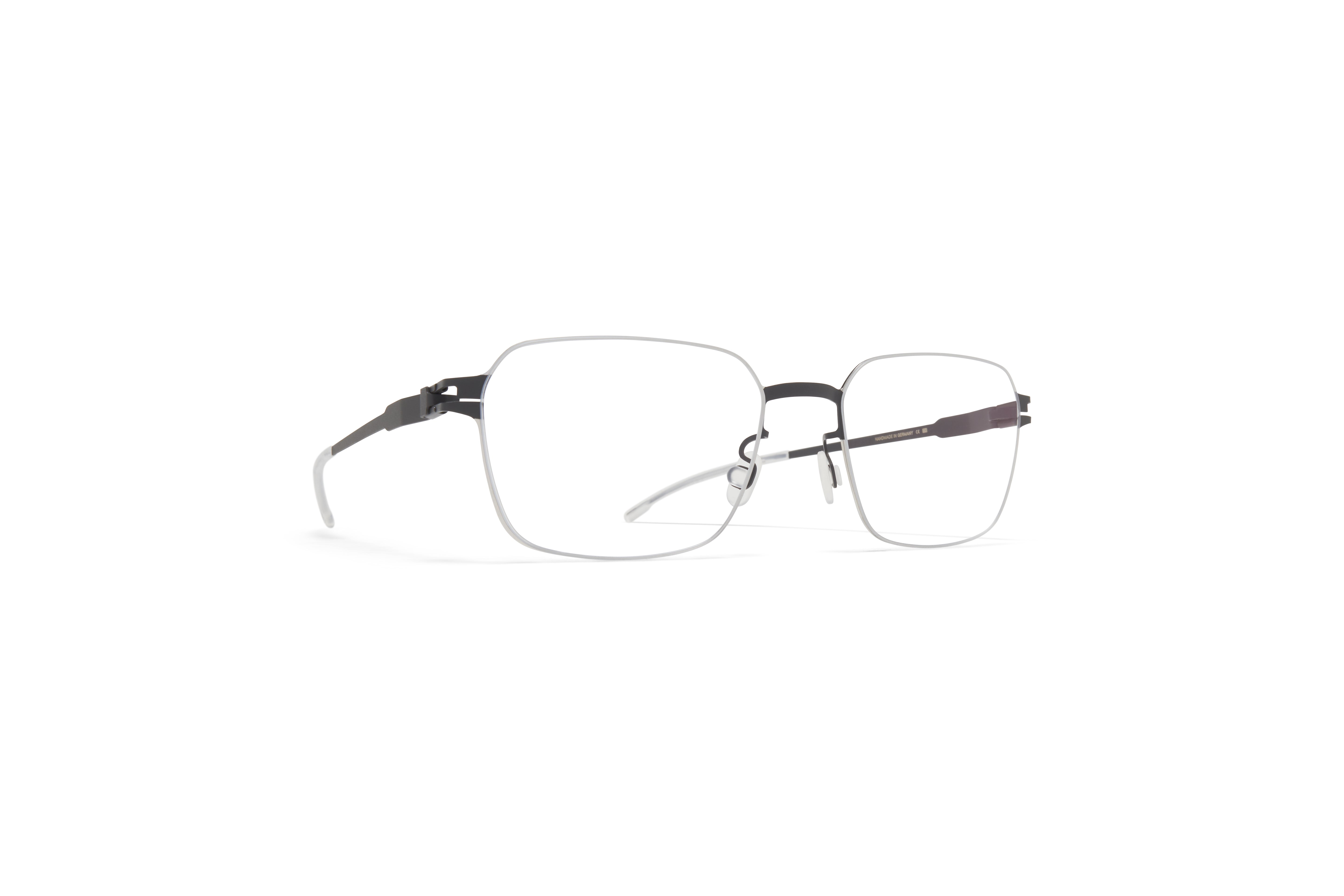 MyKita ARVEL Eyeglasses