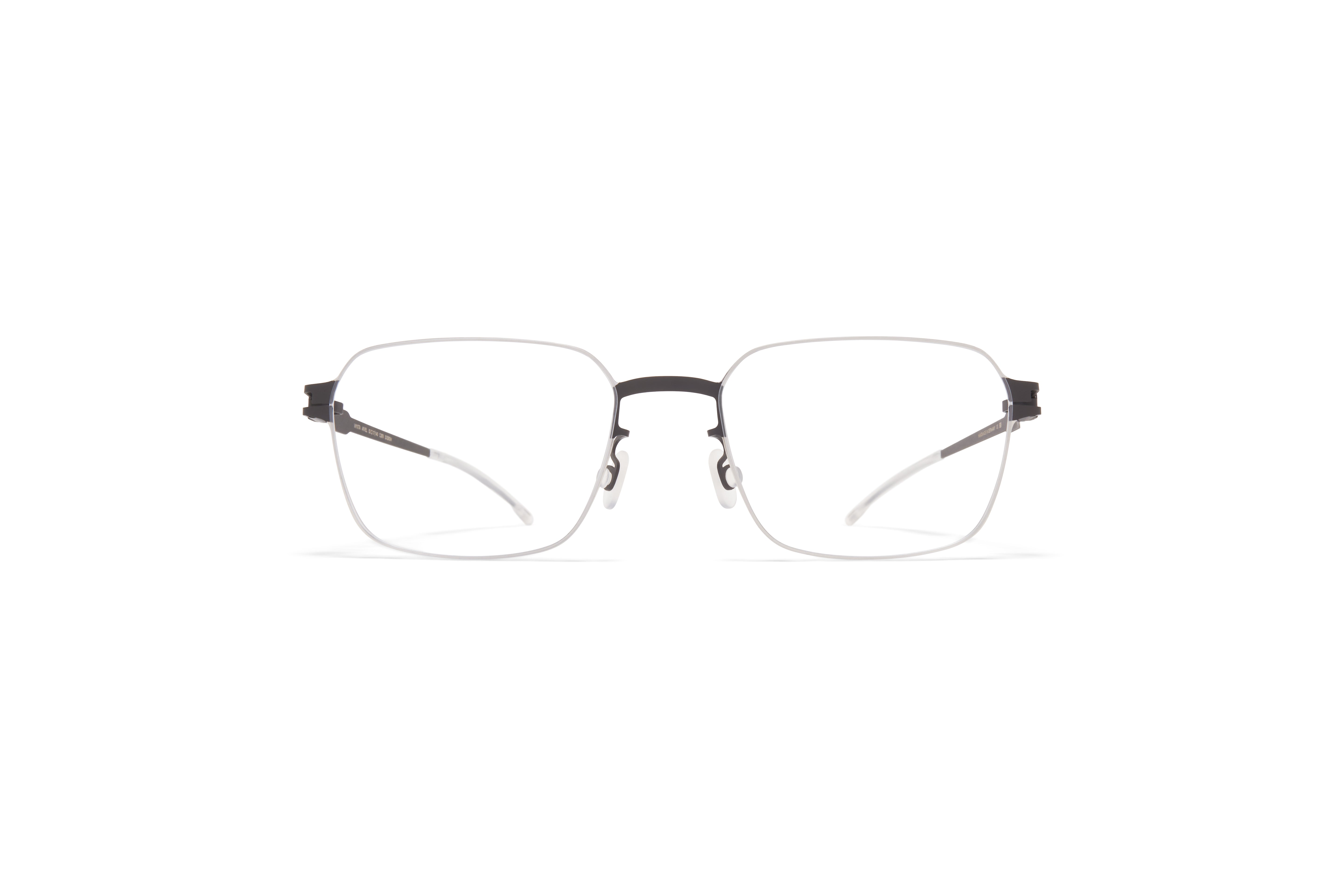 MyKita ARVEL Eyeglasses