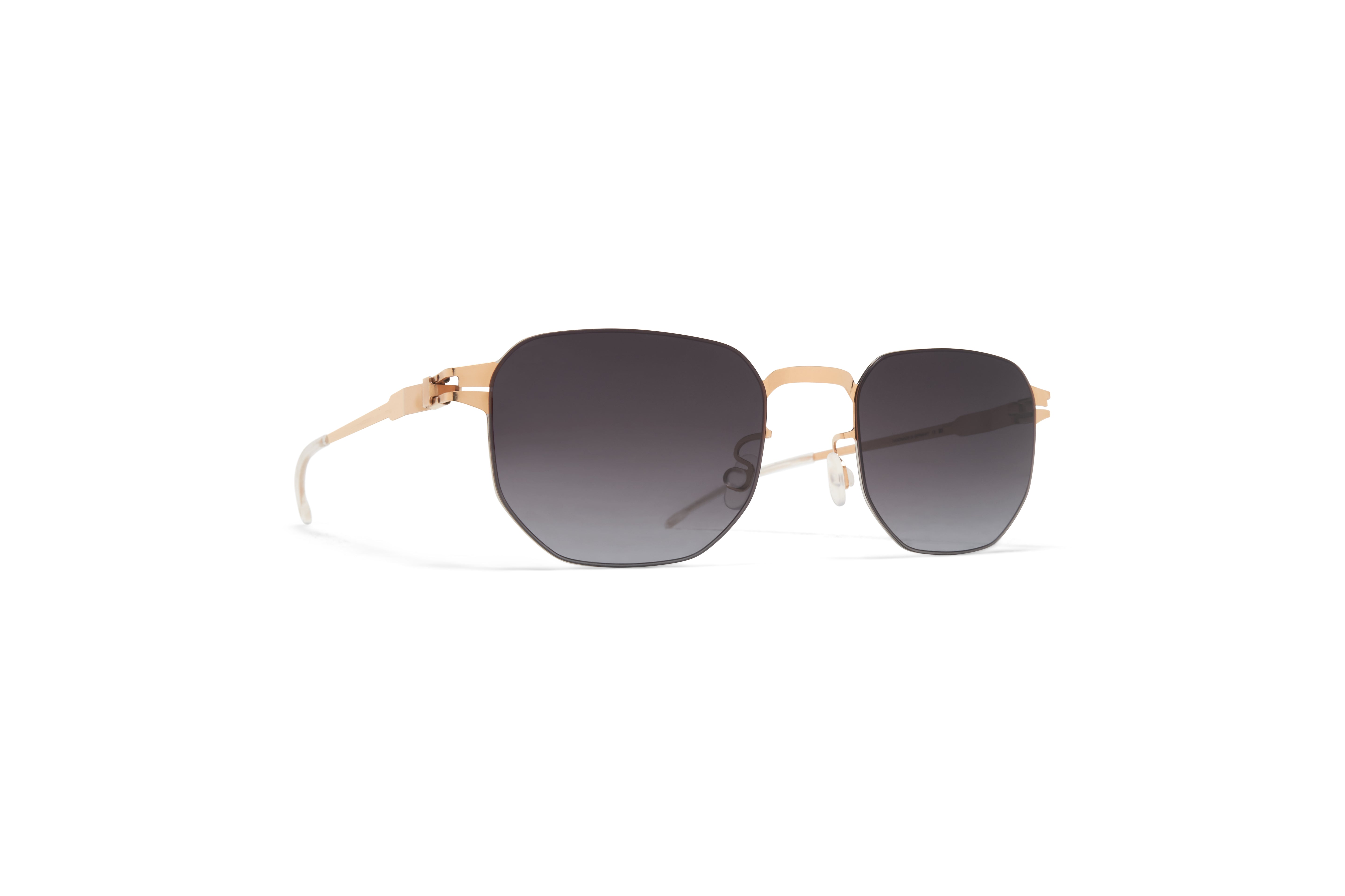 MyKita BIJAN Sunglasses