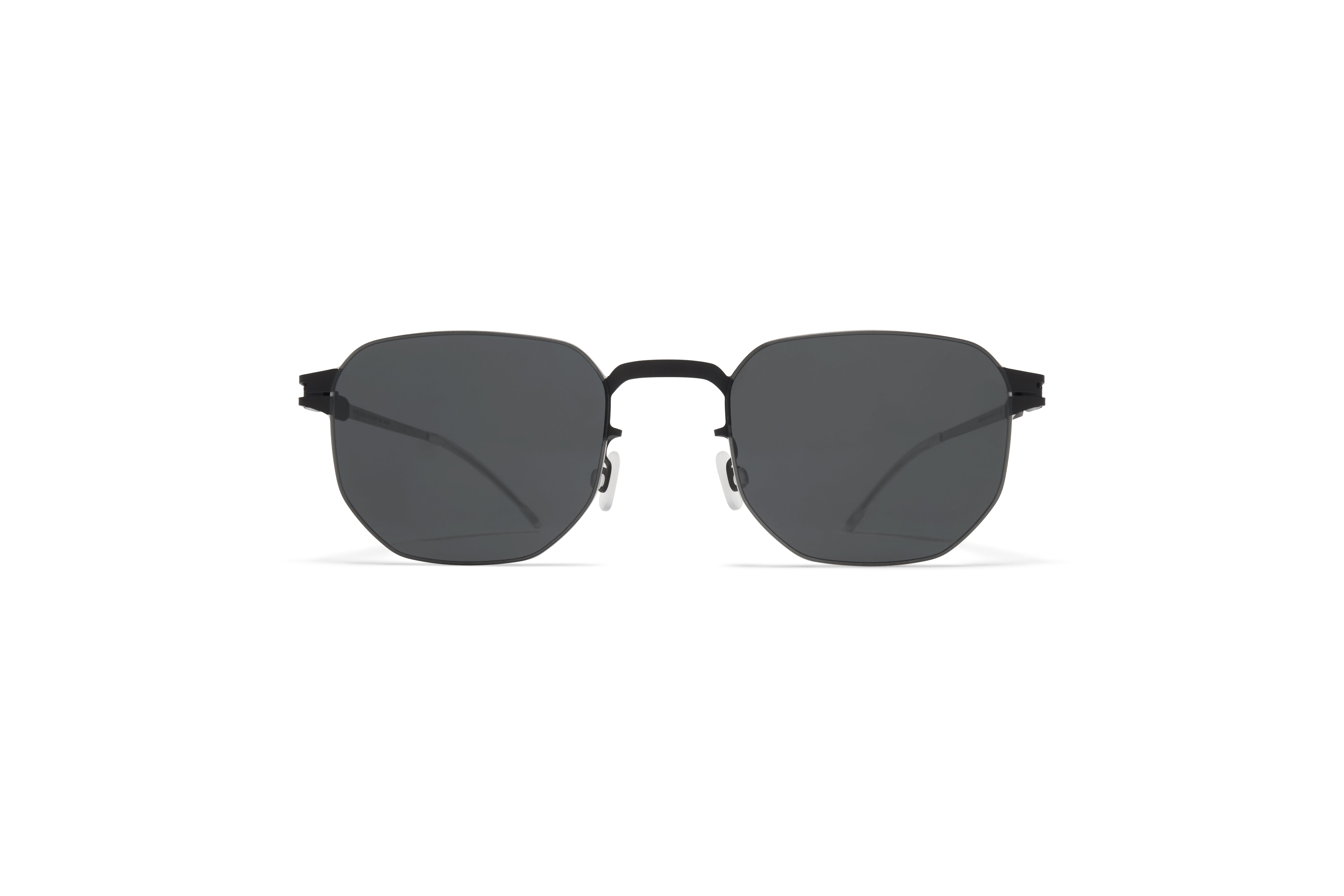 MyKita BIJAN Sunglasses