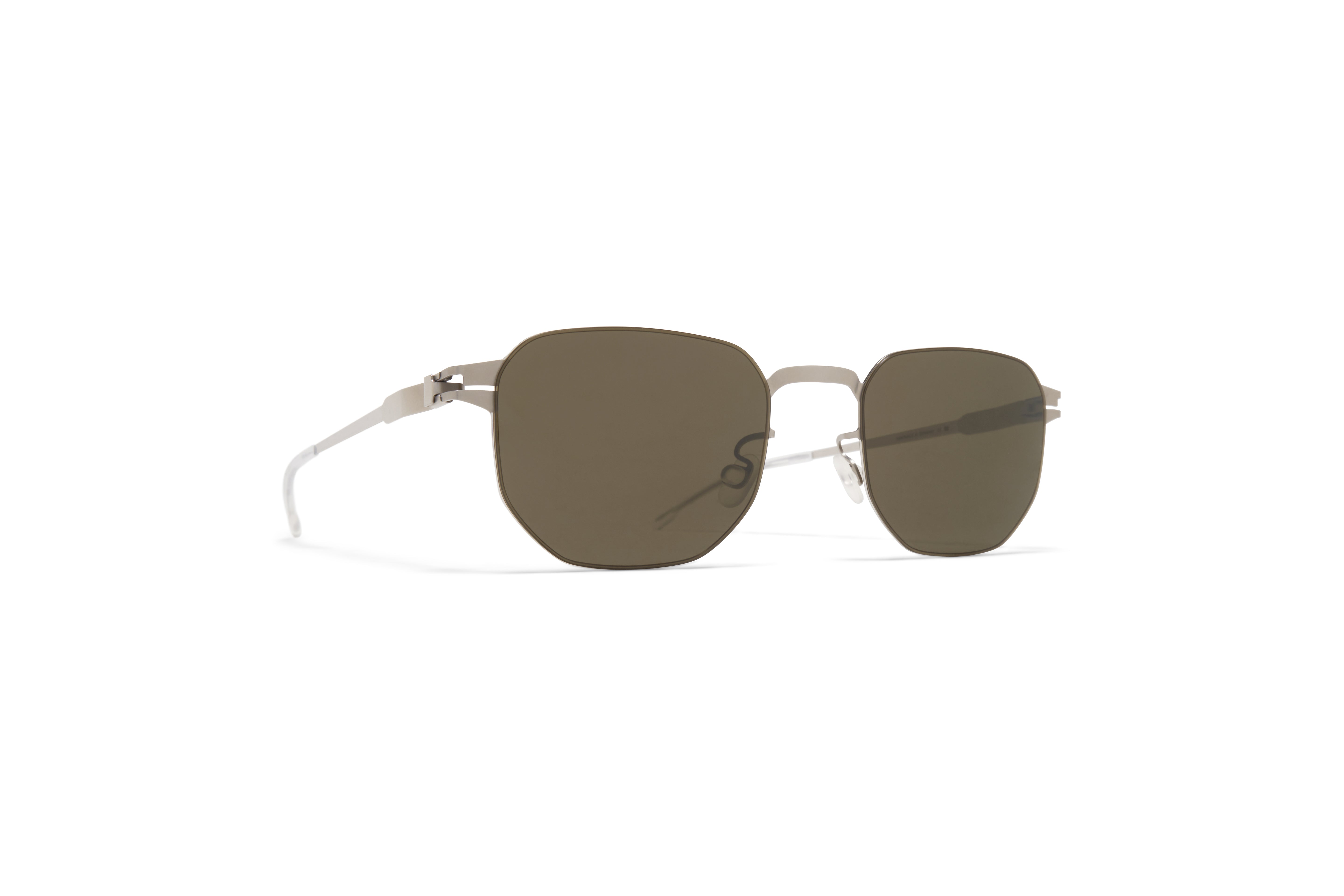 MyKita BIJAN Sunglasses