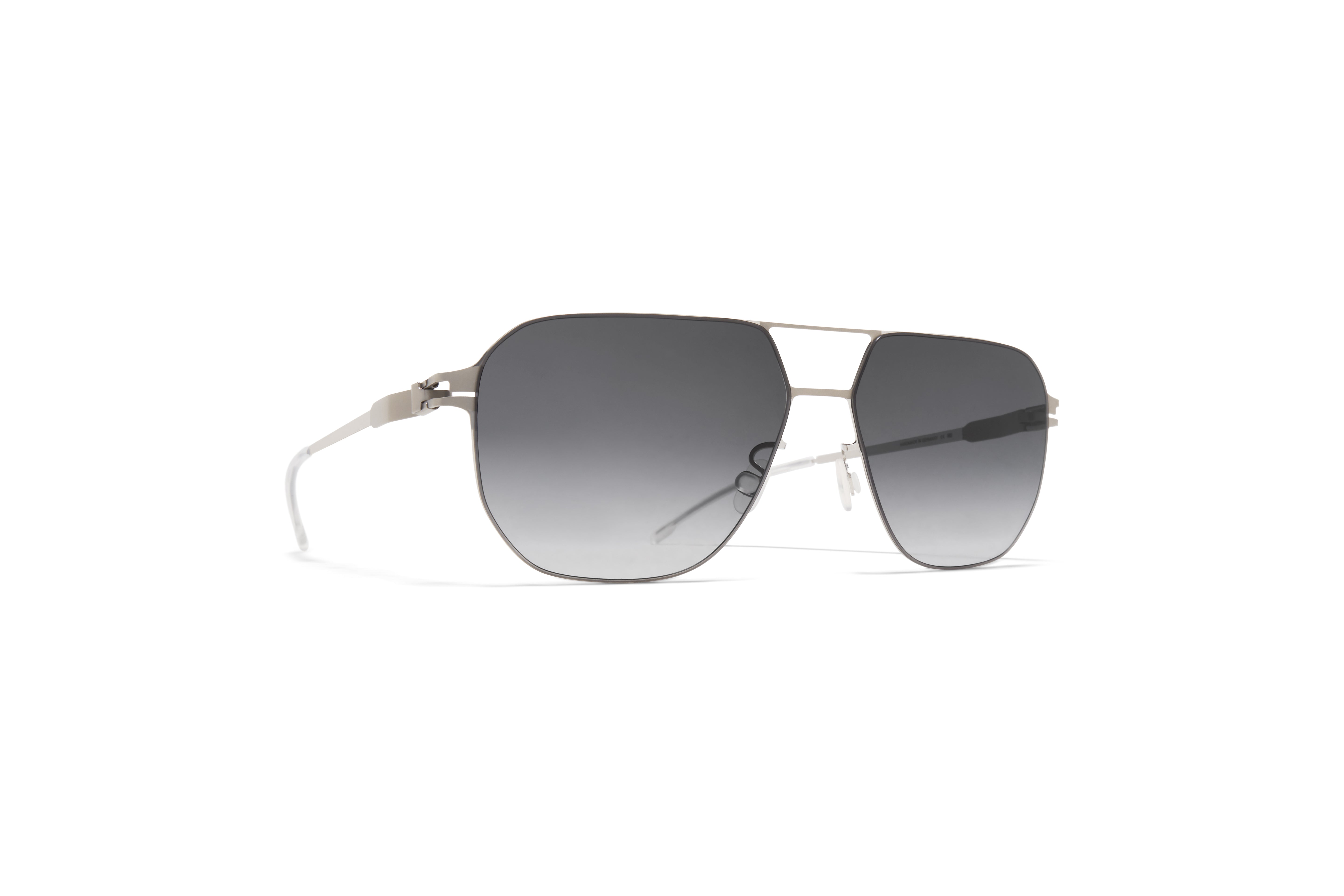 MyKita PIO Sunglasses