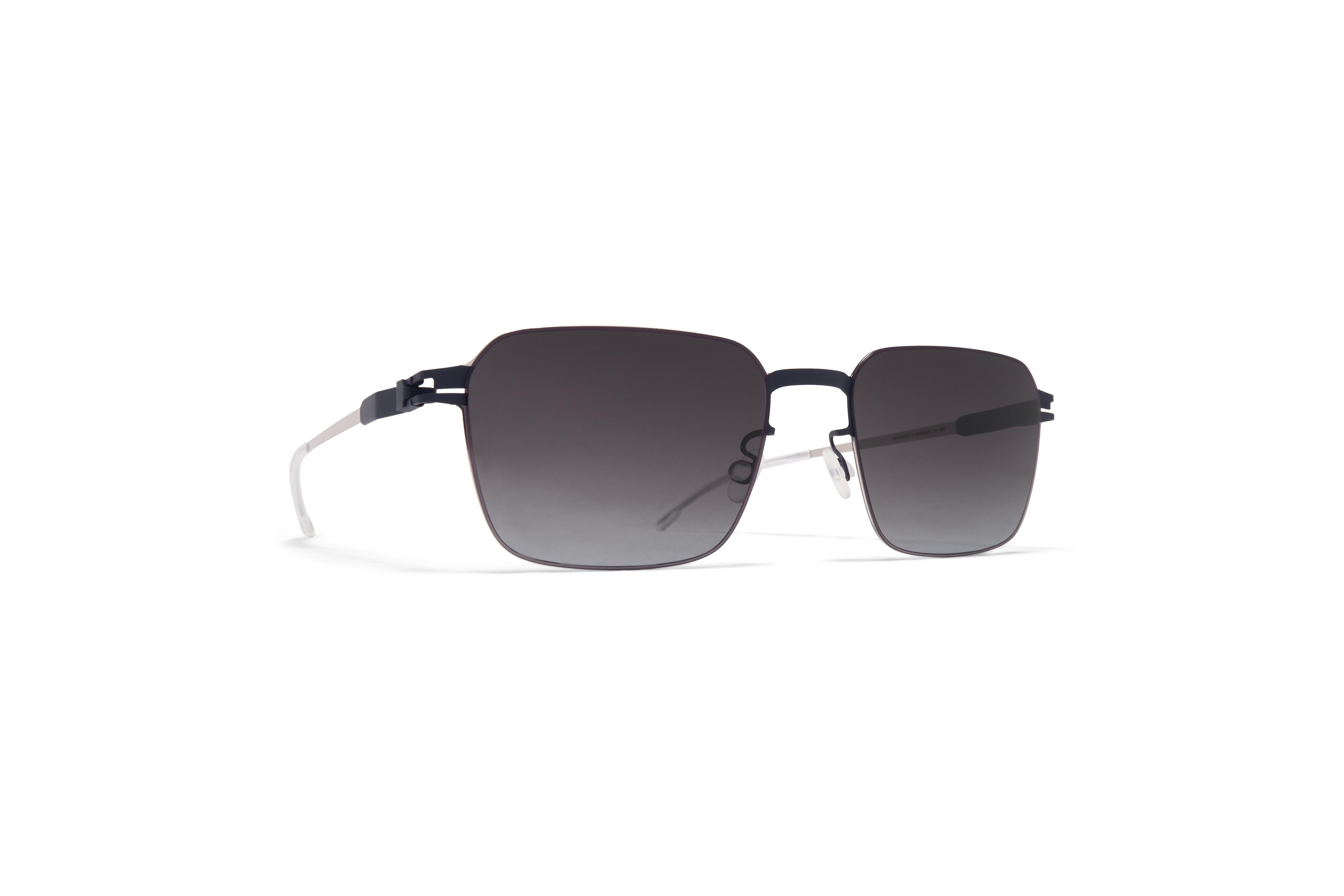MyKita ARVIN Sunglasses