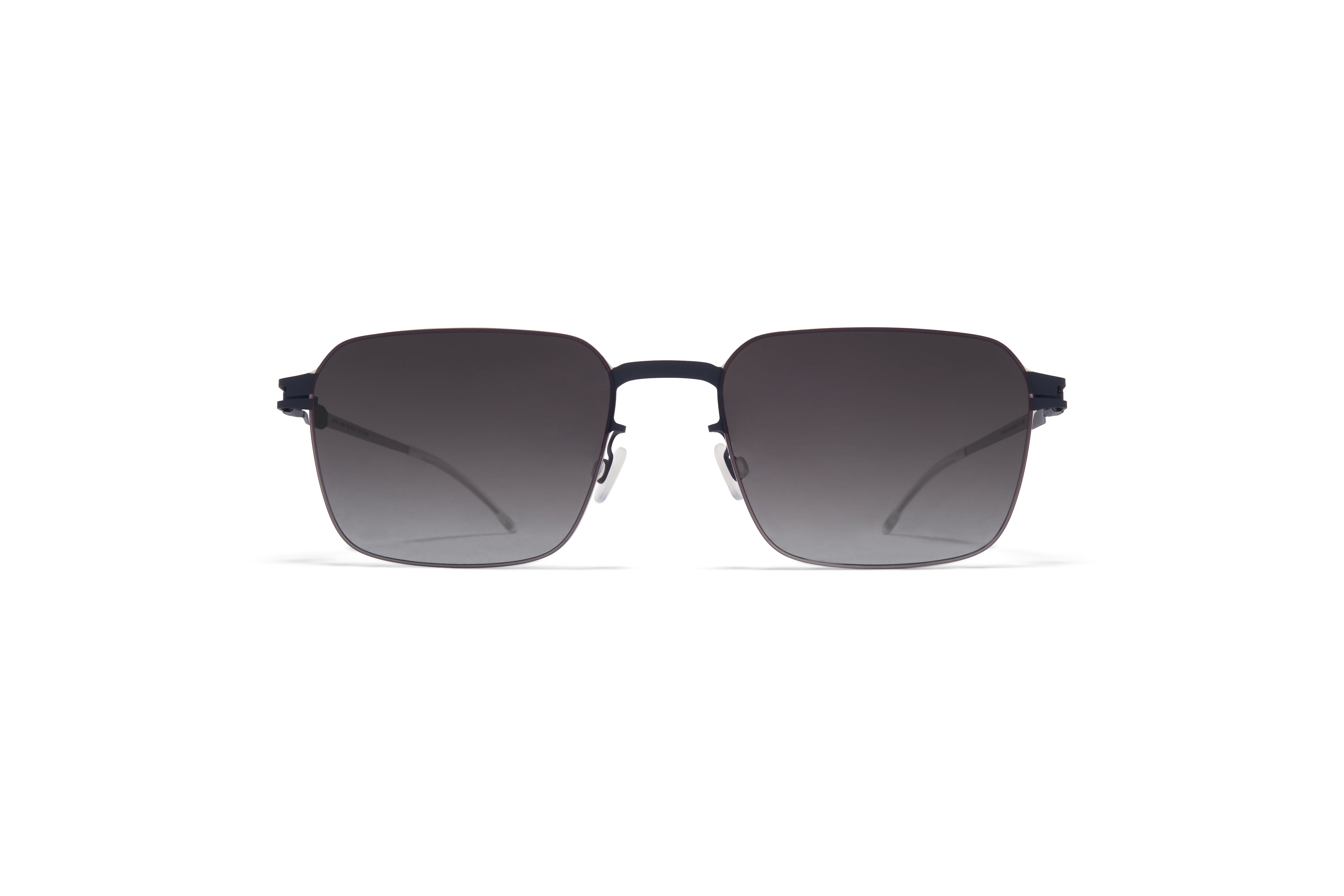 MyKita ARVIN Sunglasses