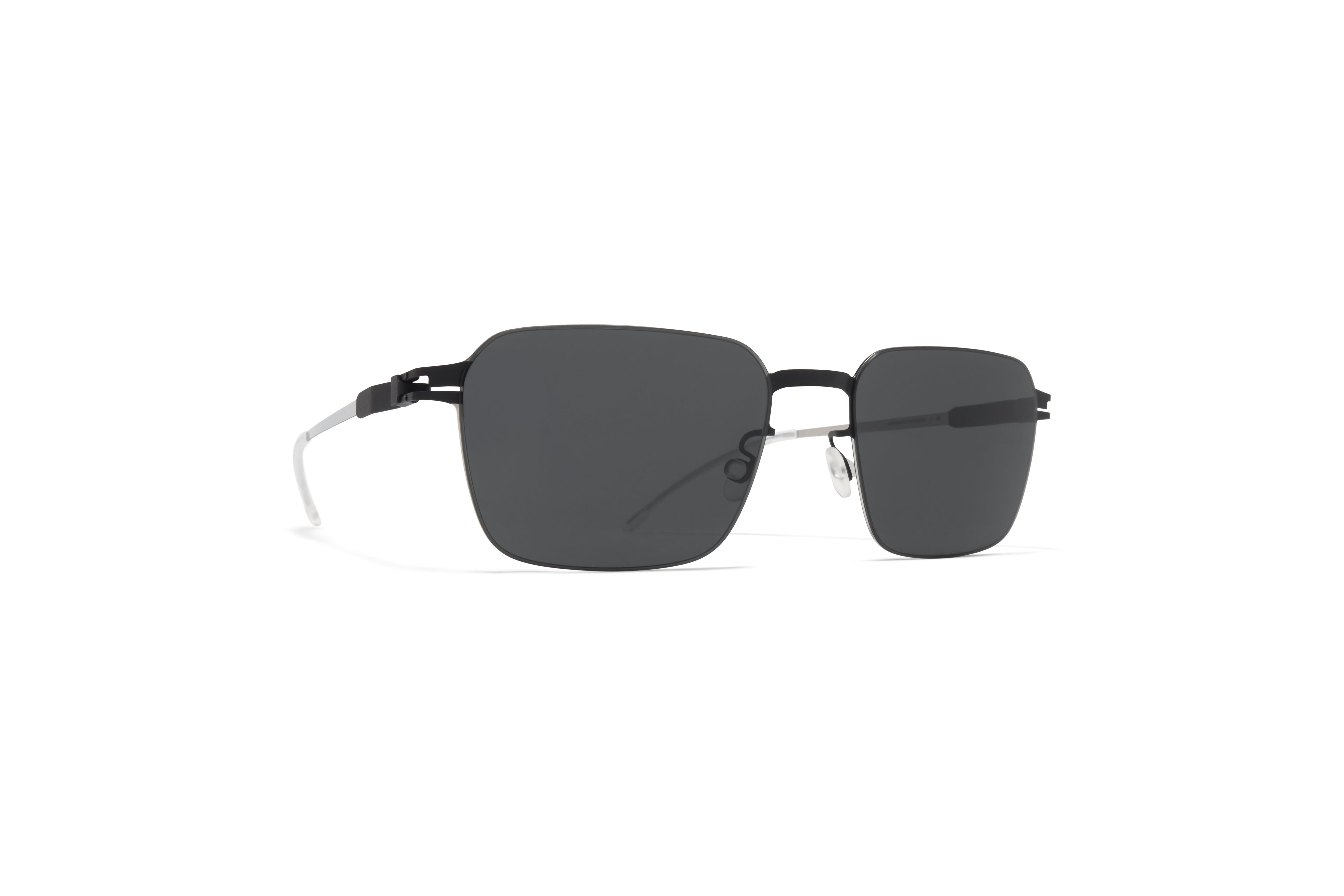 MyKita ARVIN Sunglasses