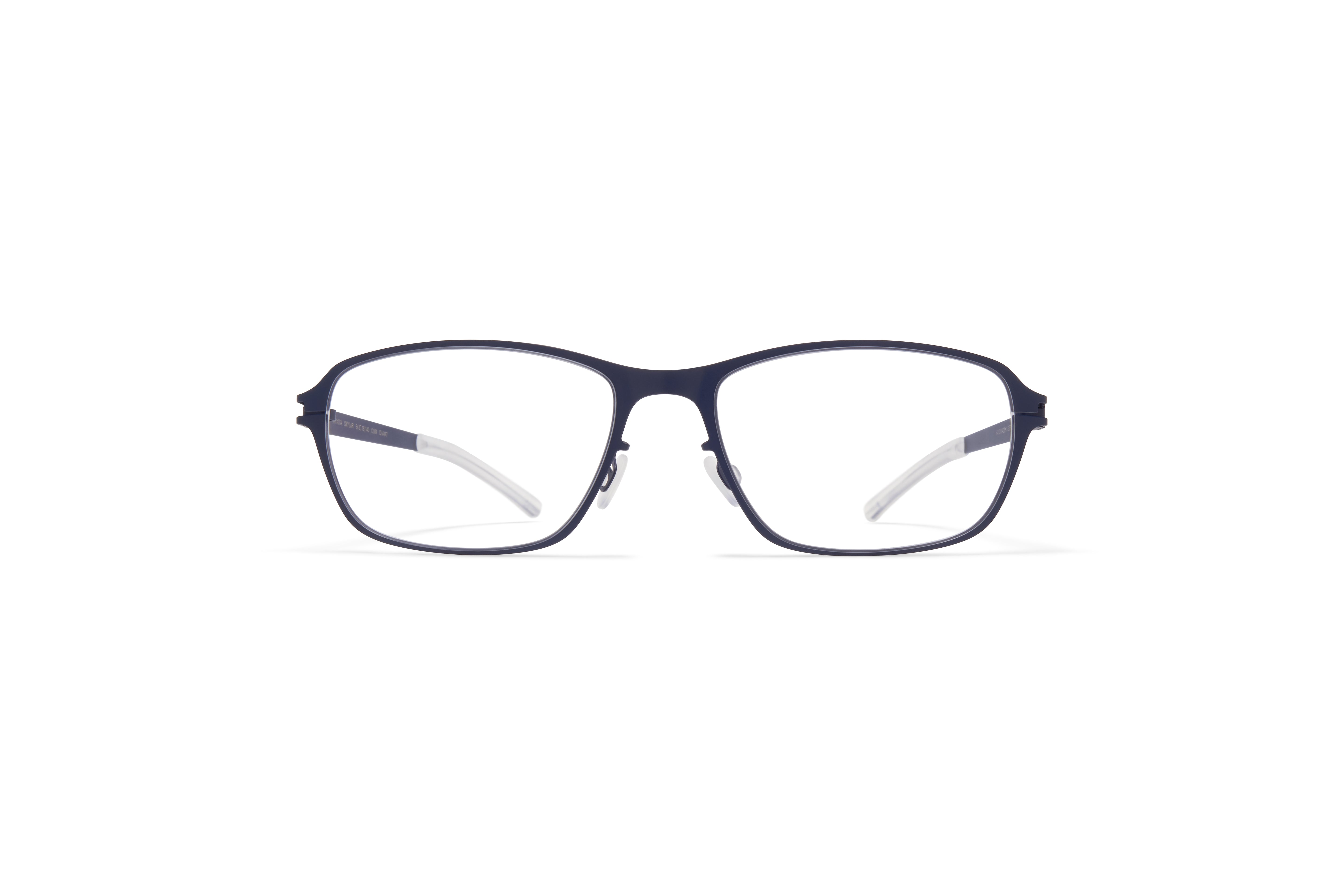 MyKita SKYLAR Eyeglasses
