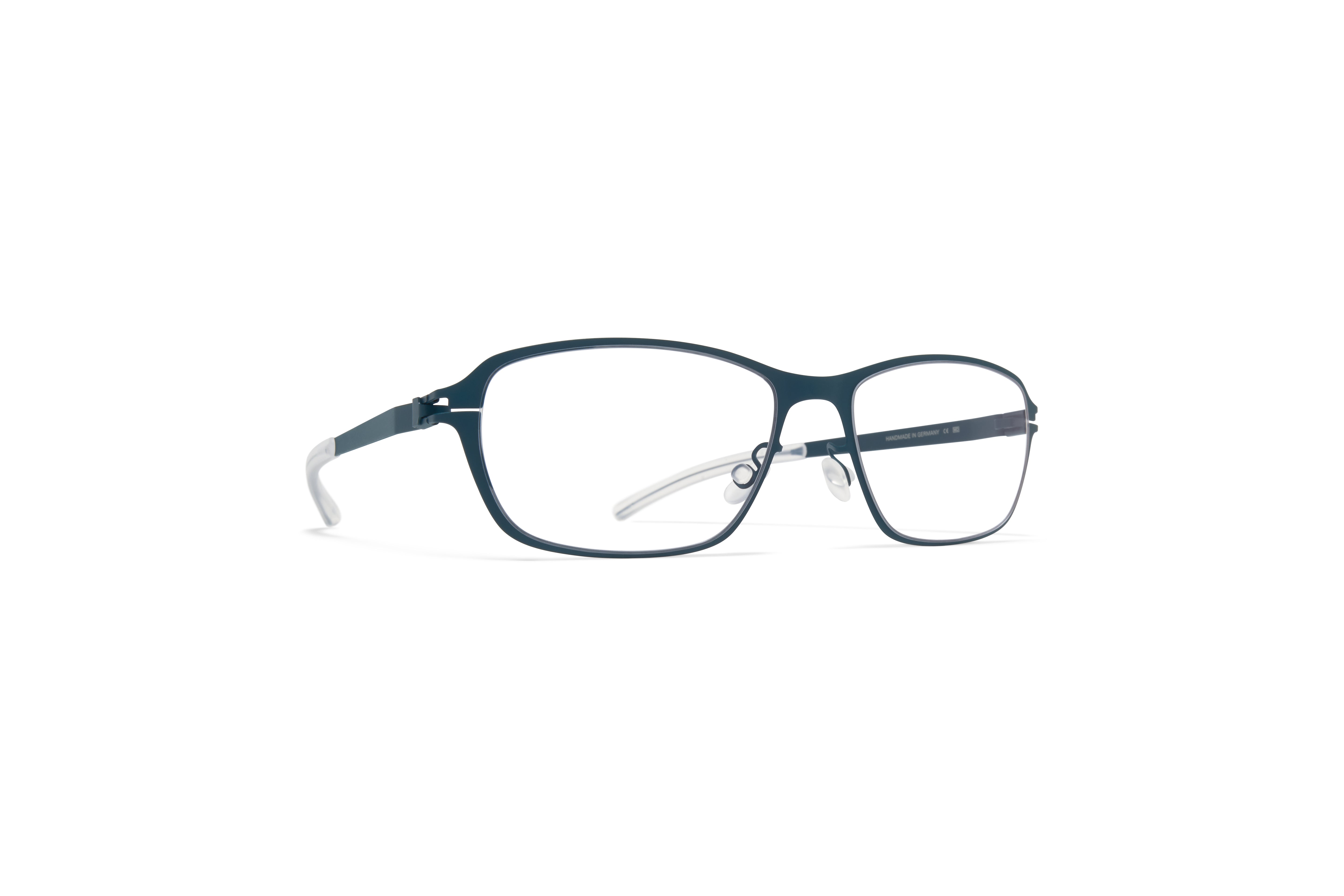 MyKita SKYLAR Eyeglasses