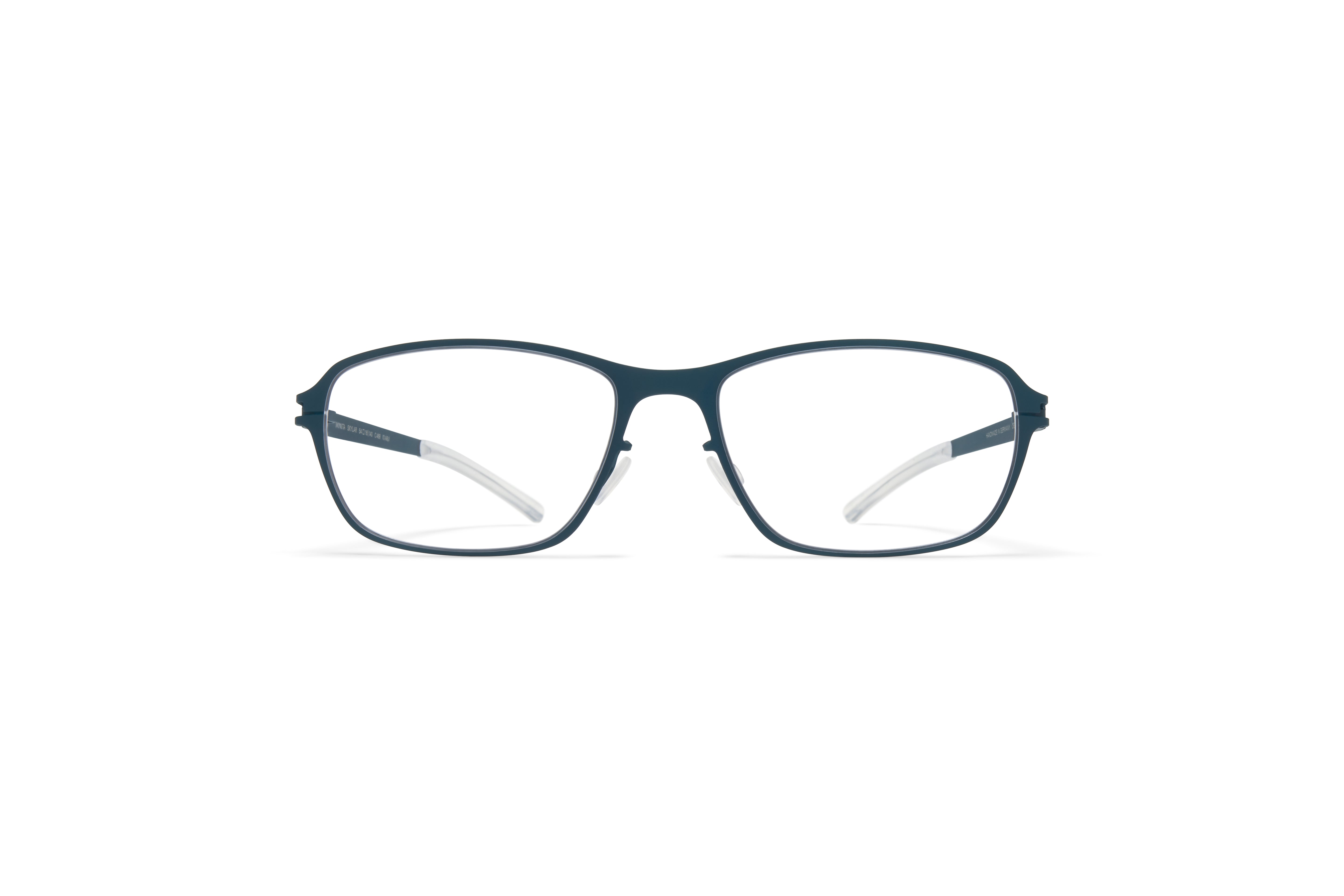 MyKita SKYLAR Eyeglasses