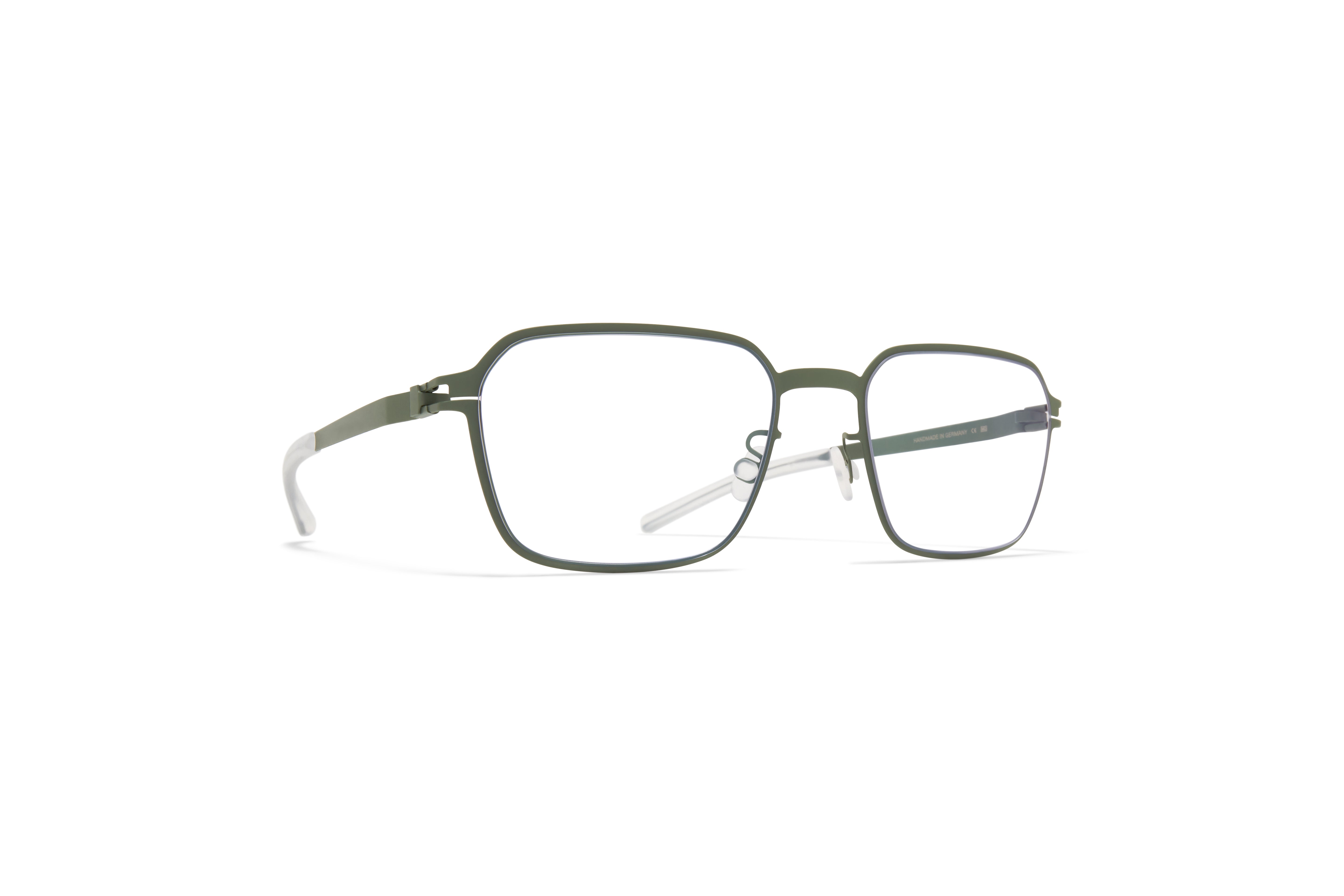 MyKita CARSON Eyeglasses