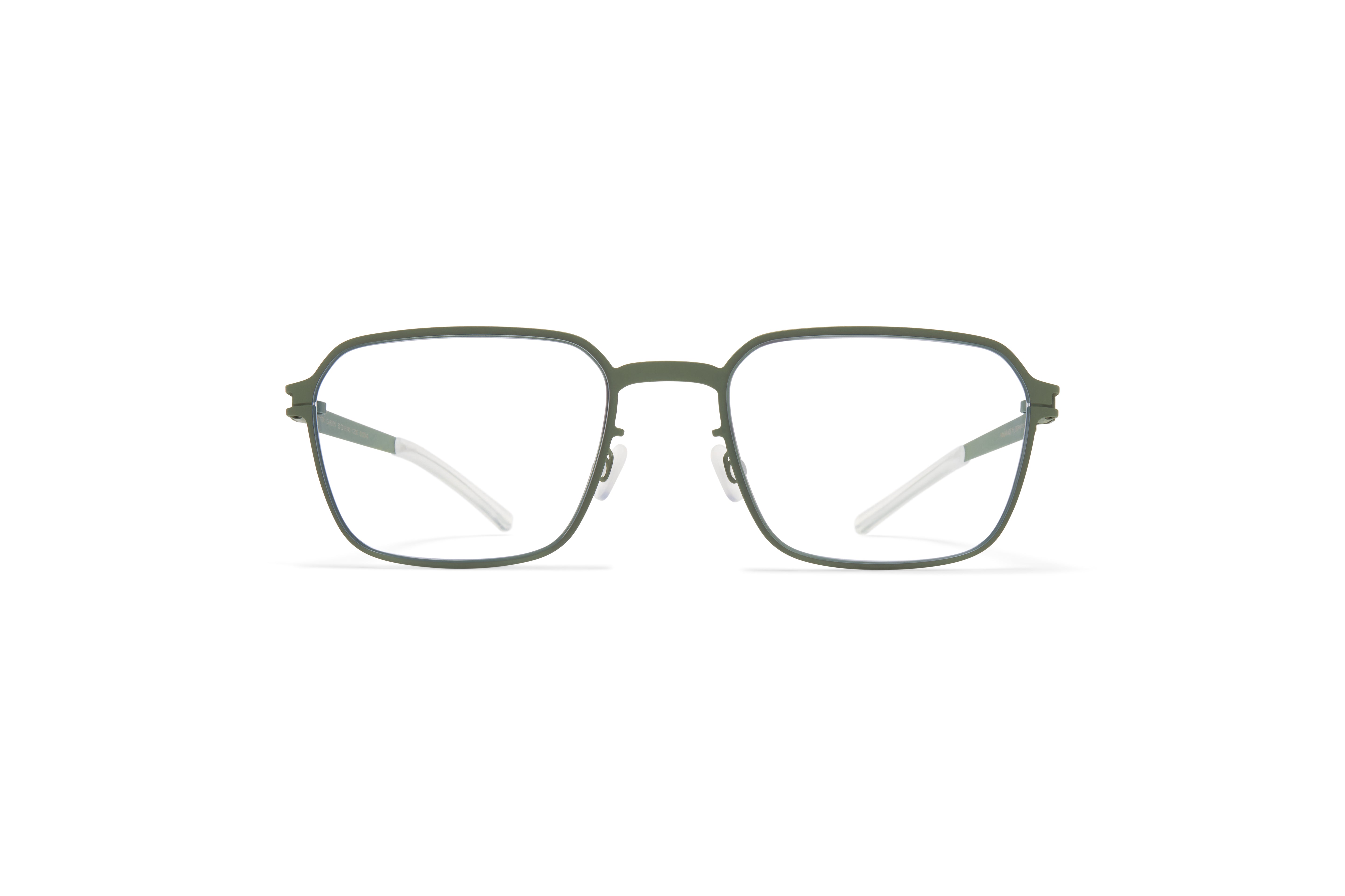 MyKita CARSON Eyeglasses