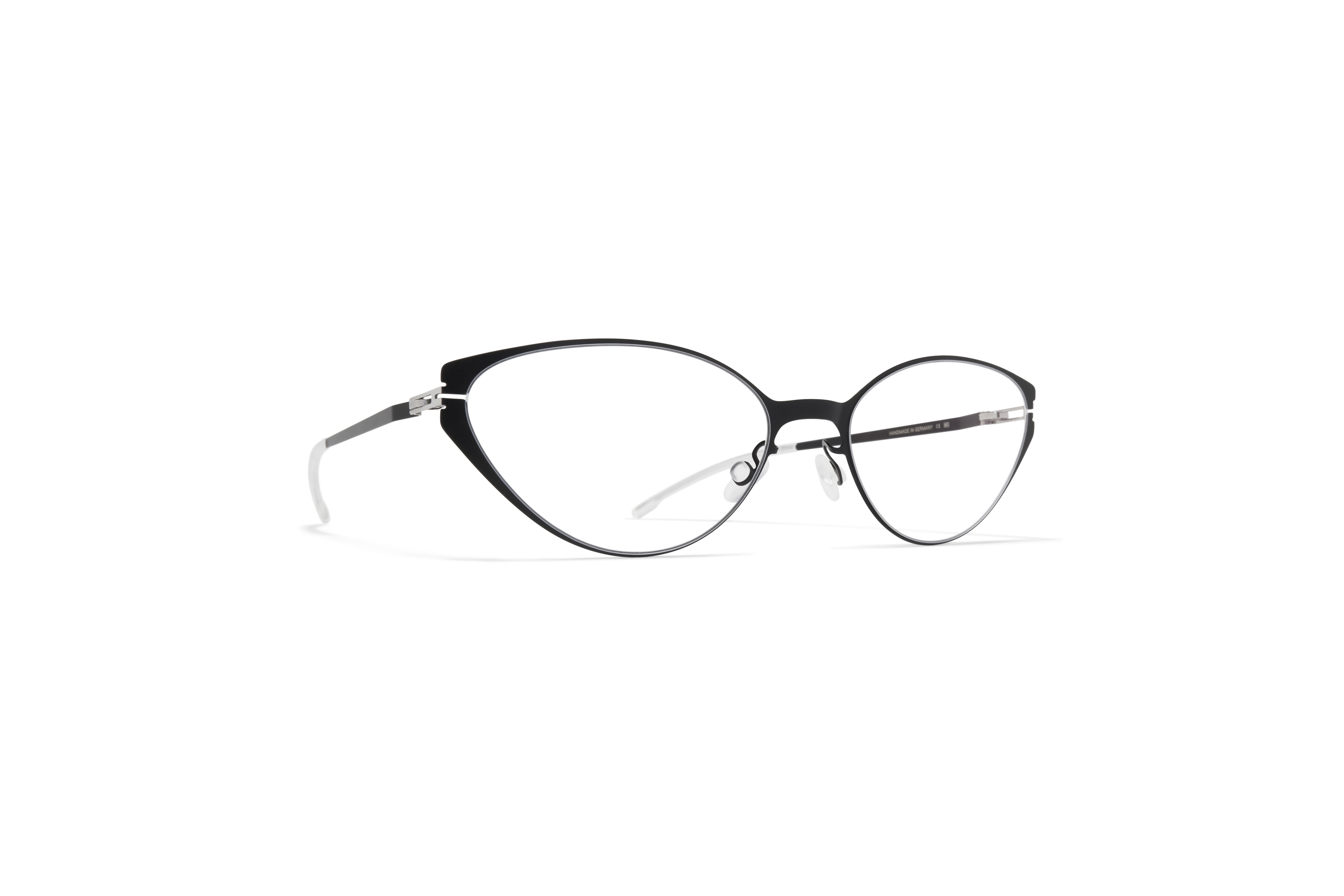 MyKita LUCIA Eyeglasses
