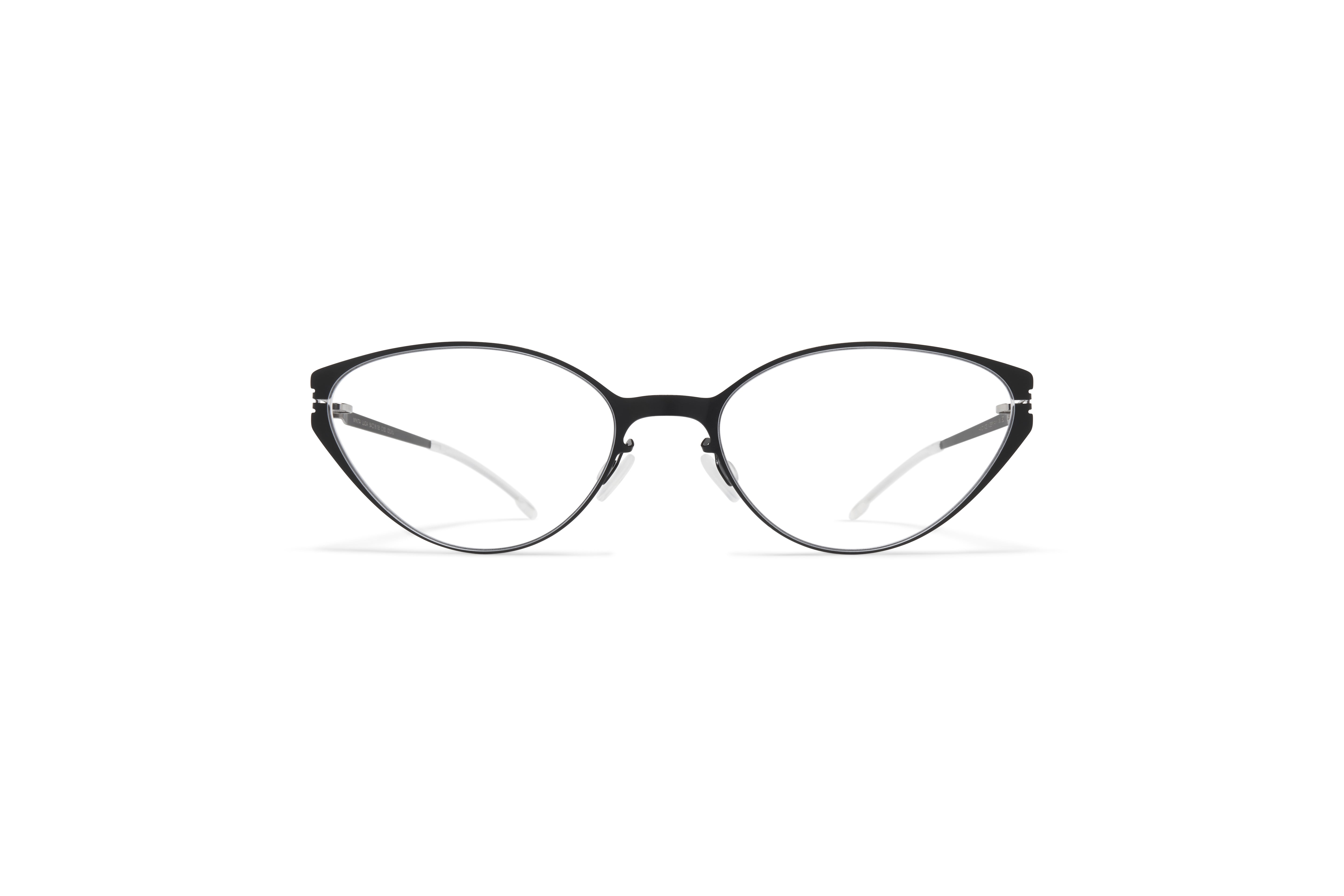 MyKita LUCIA Eyeglasses