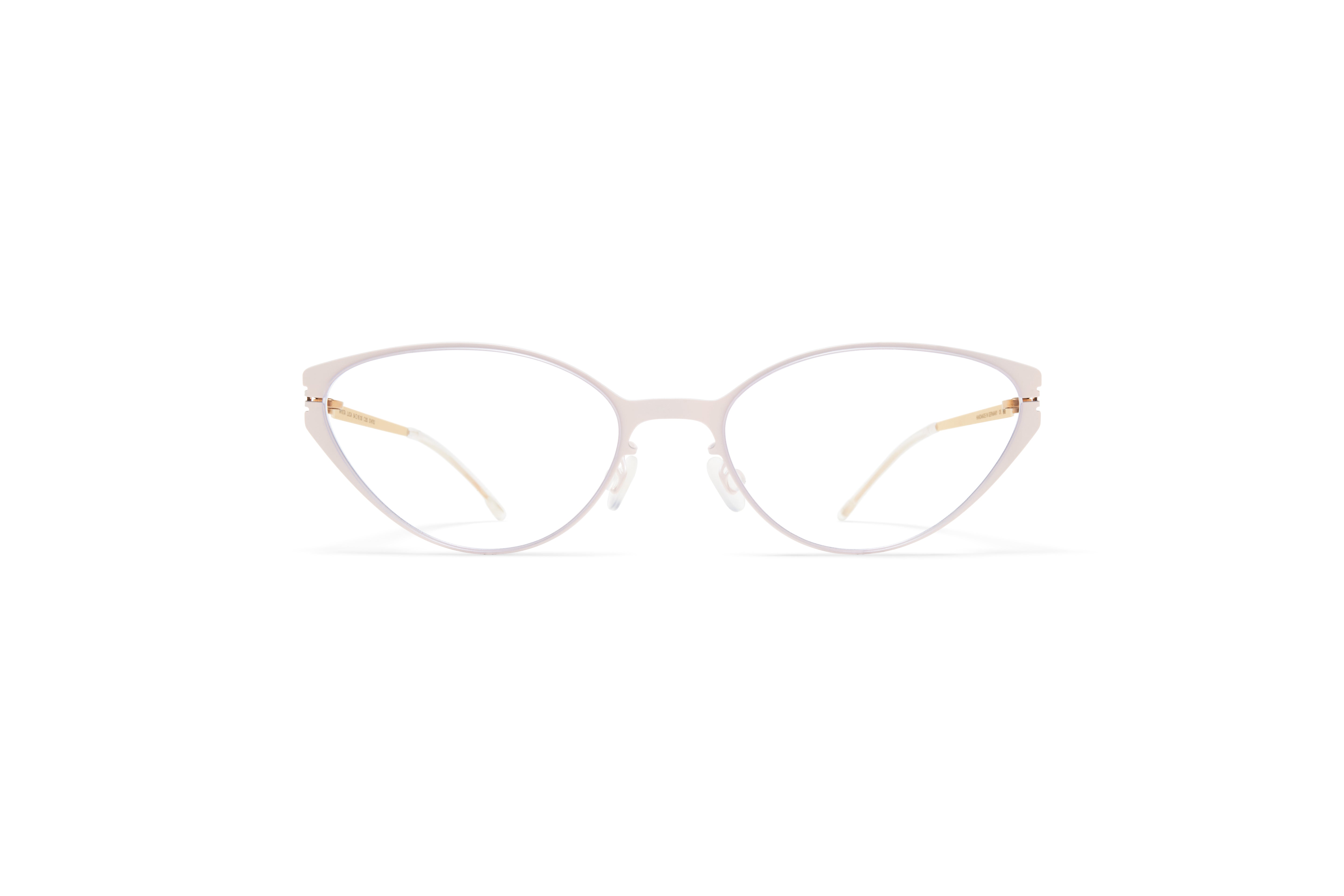 MyKita LUCIA Eyeglasses