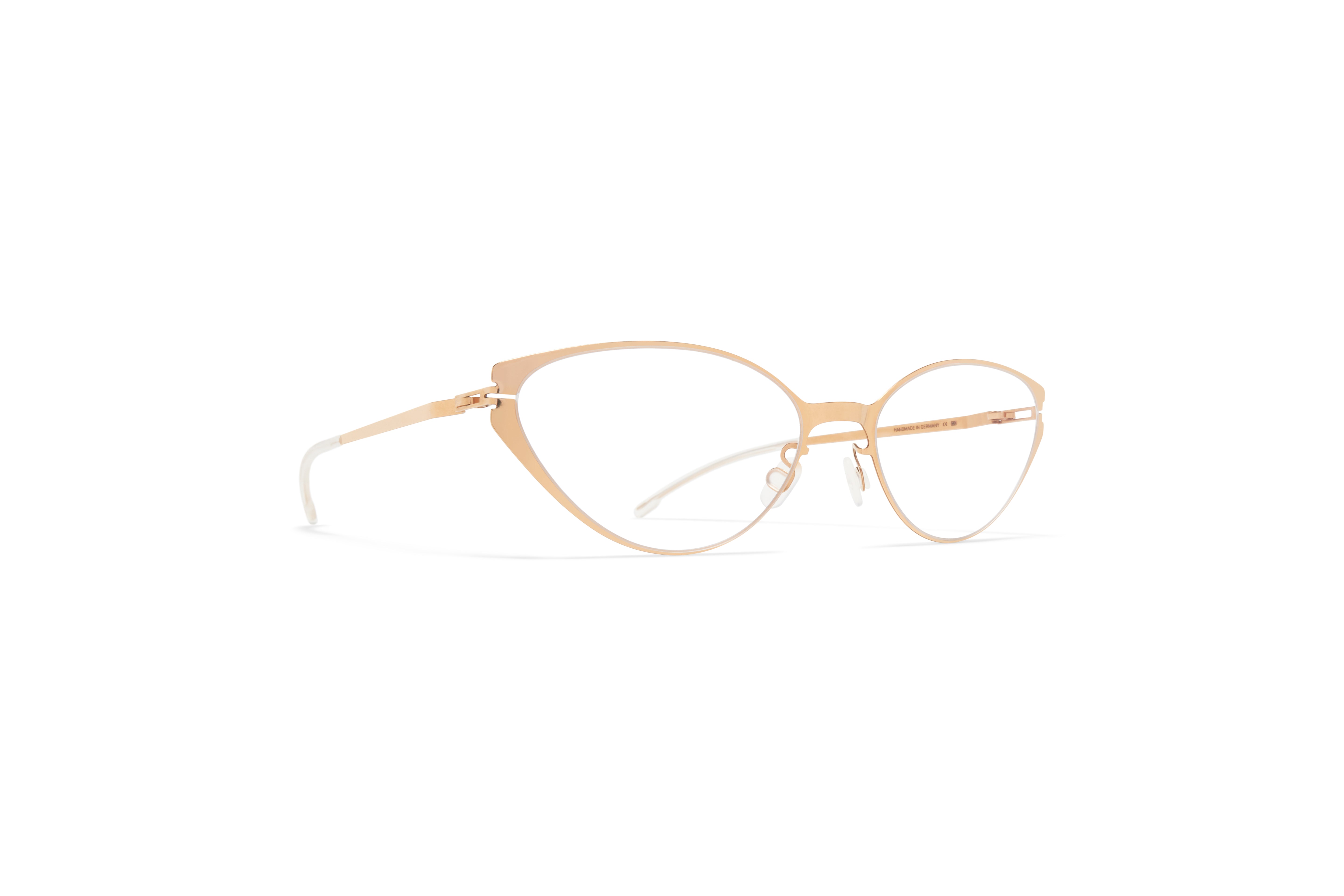 MyKita LUCIA Eyeglasses
