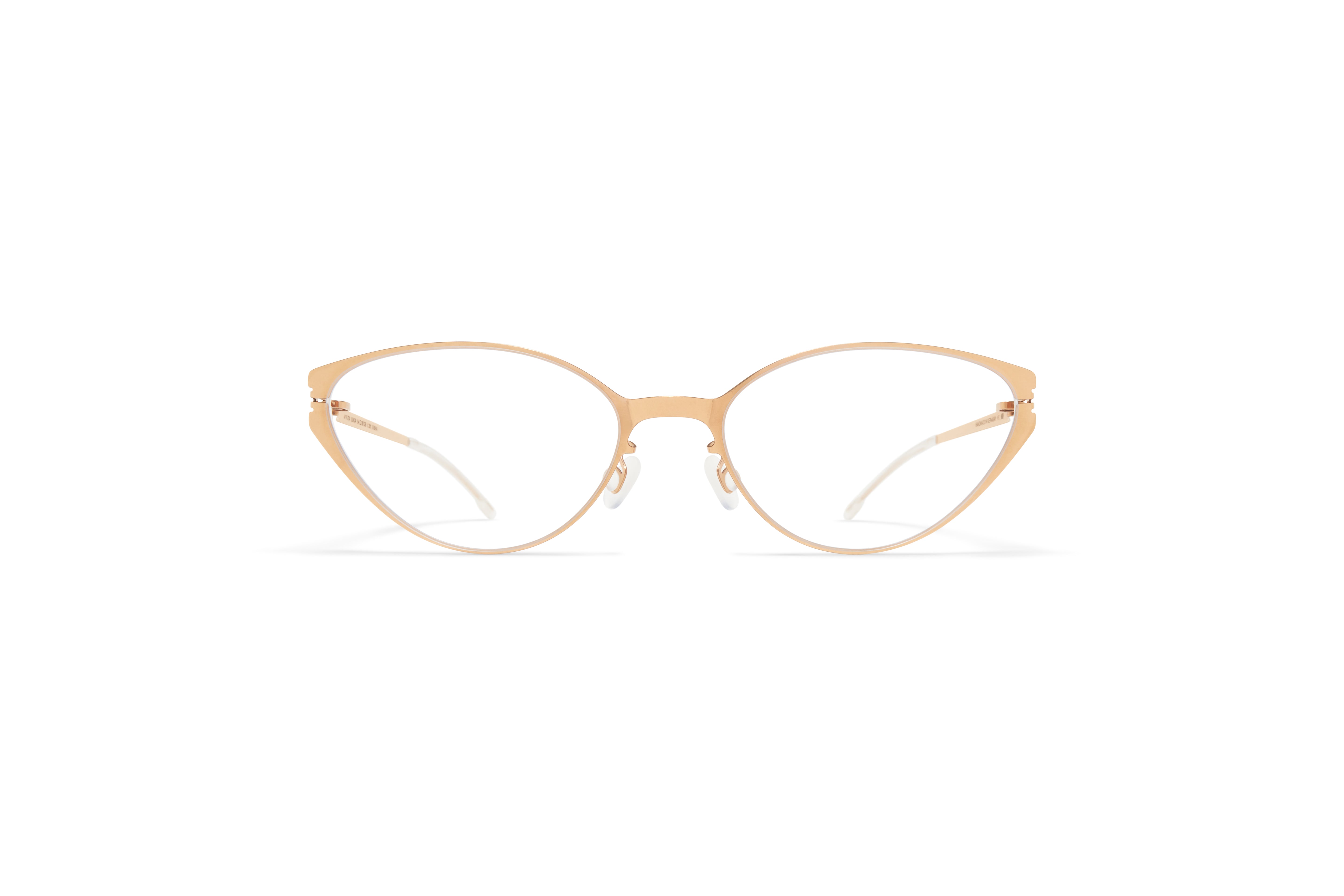 MyKita LUCIA Eyeglasses
