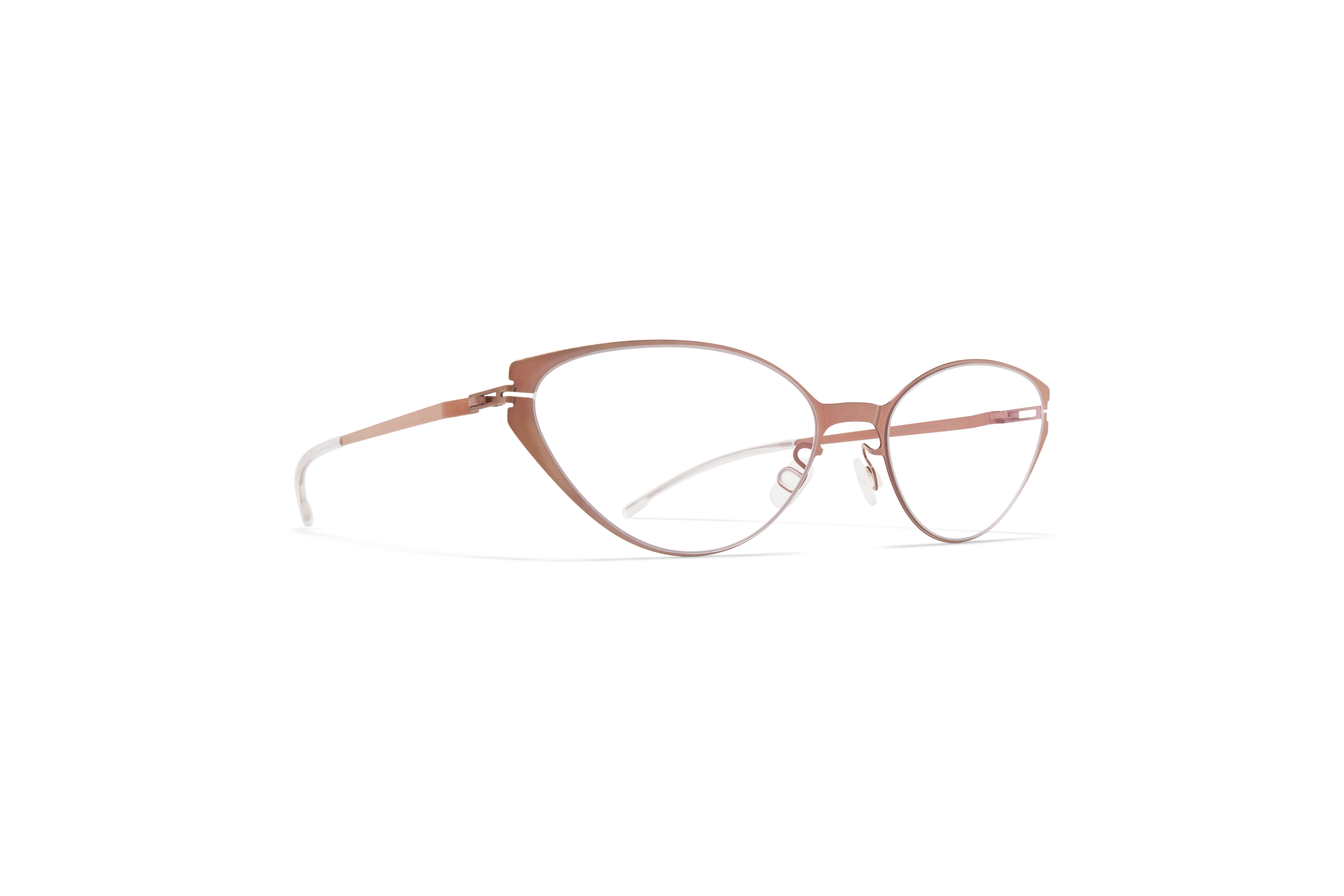 MyKita LUCIA Eyeglasses