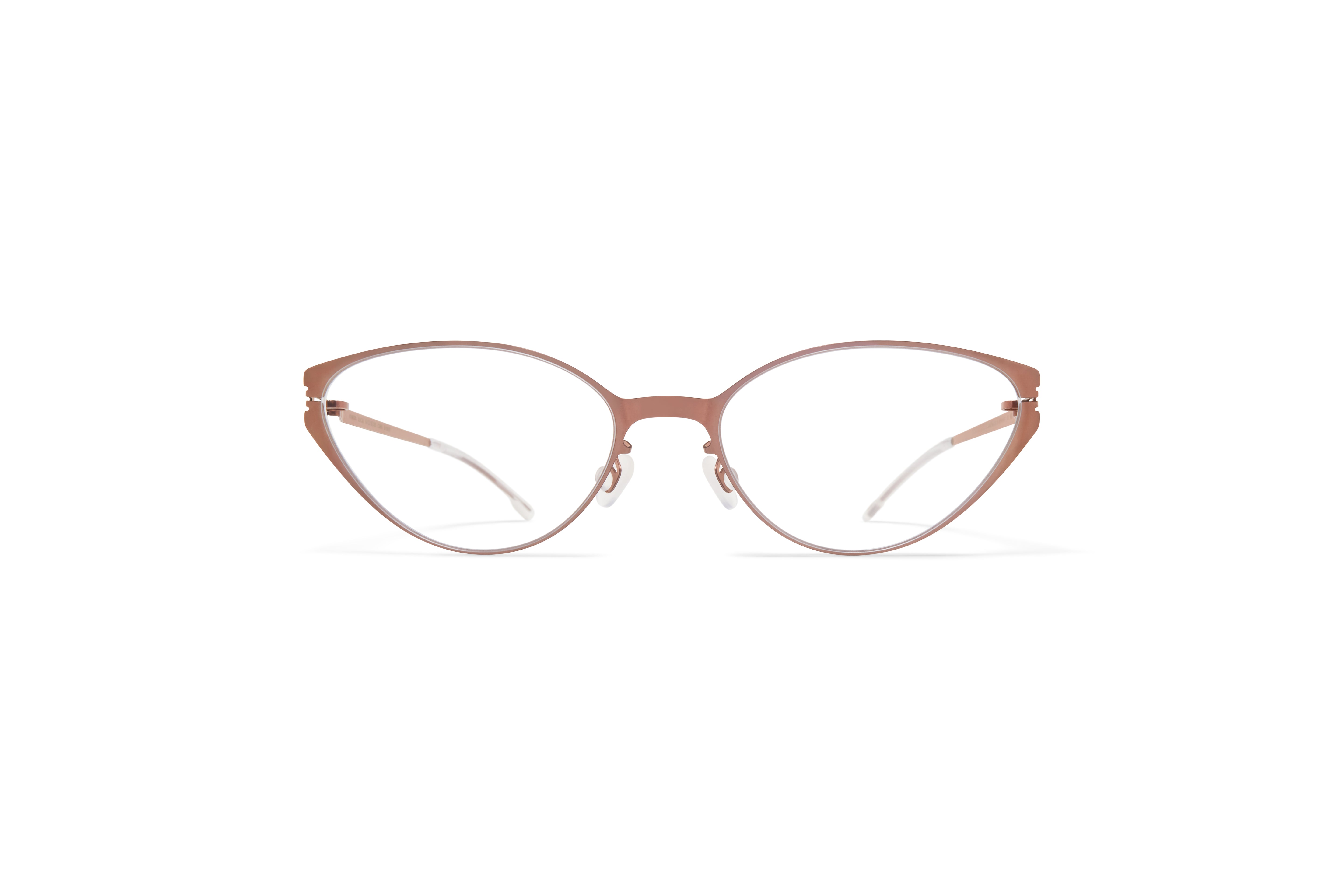 MyKita LUCIA Eyeglasses