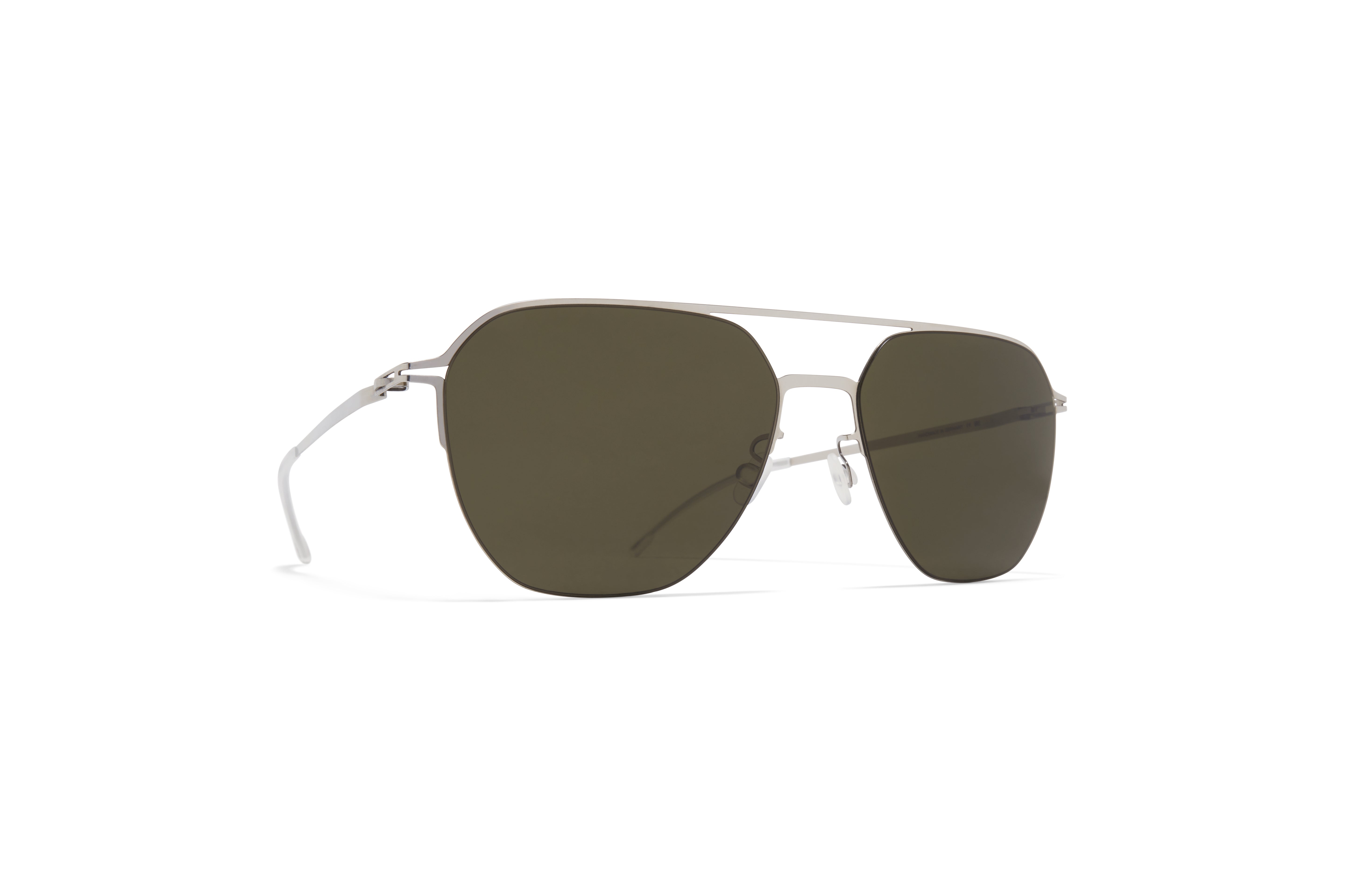 MyKita AMOS Sunglasses