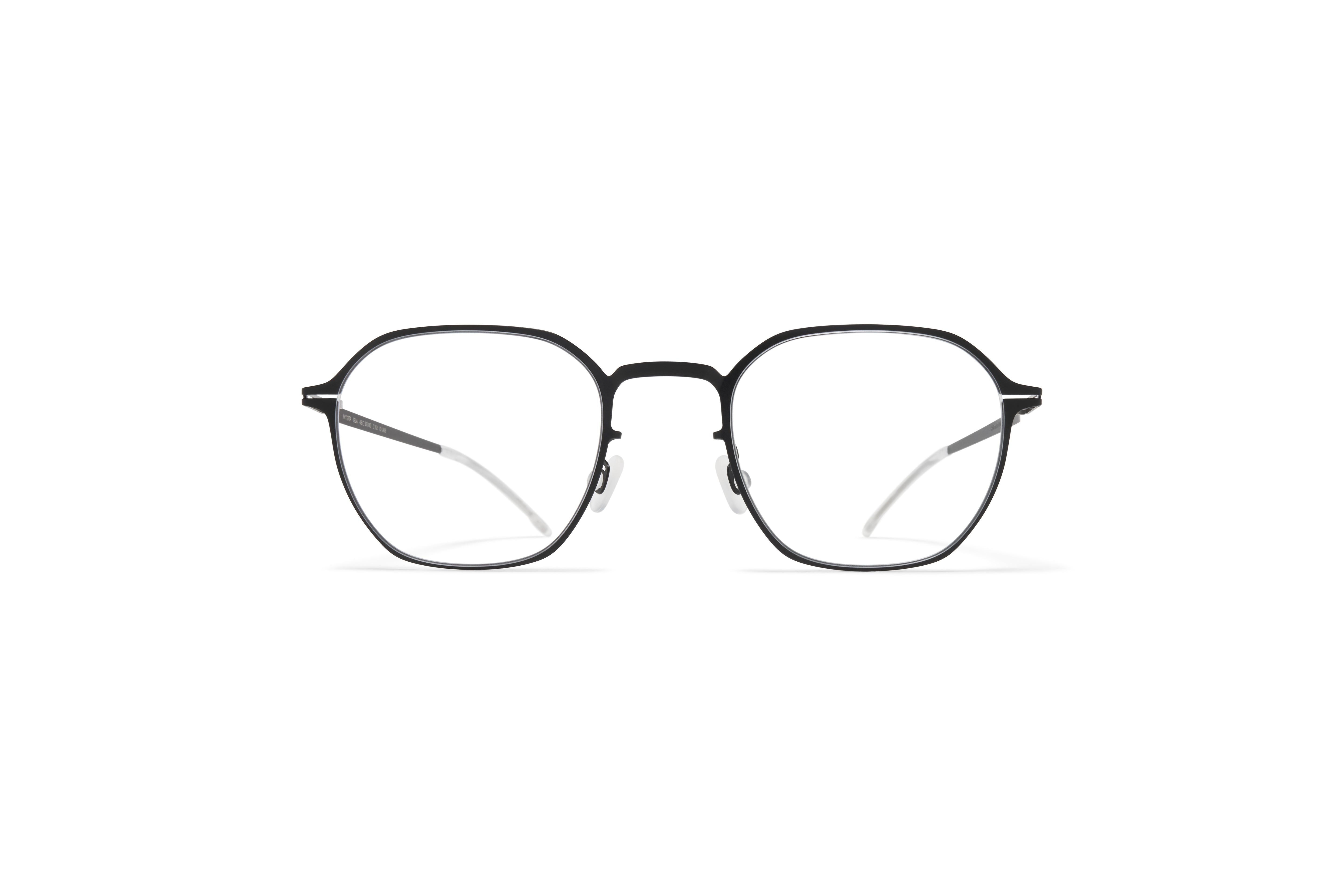 MyKita ISLA Eyeglasses