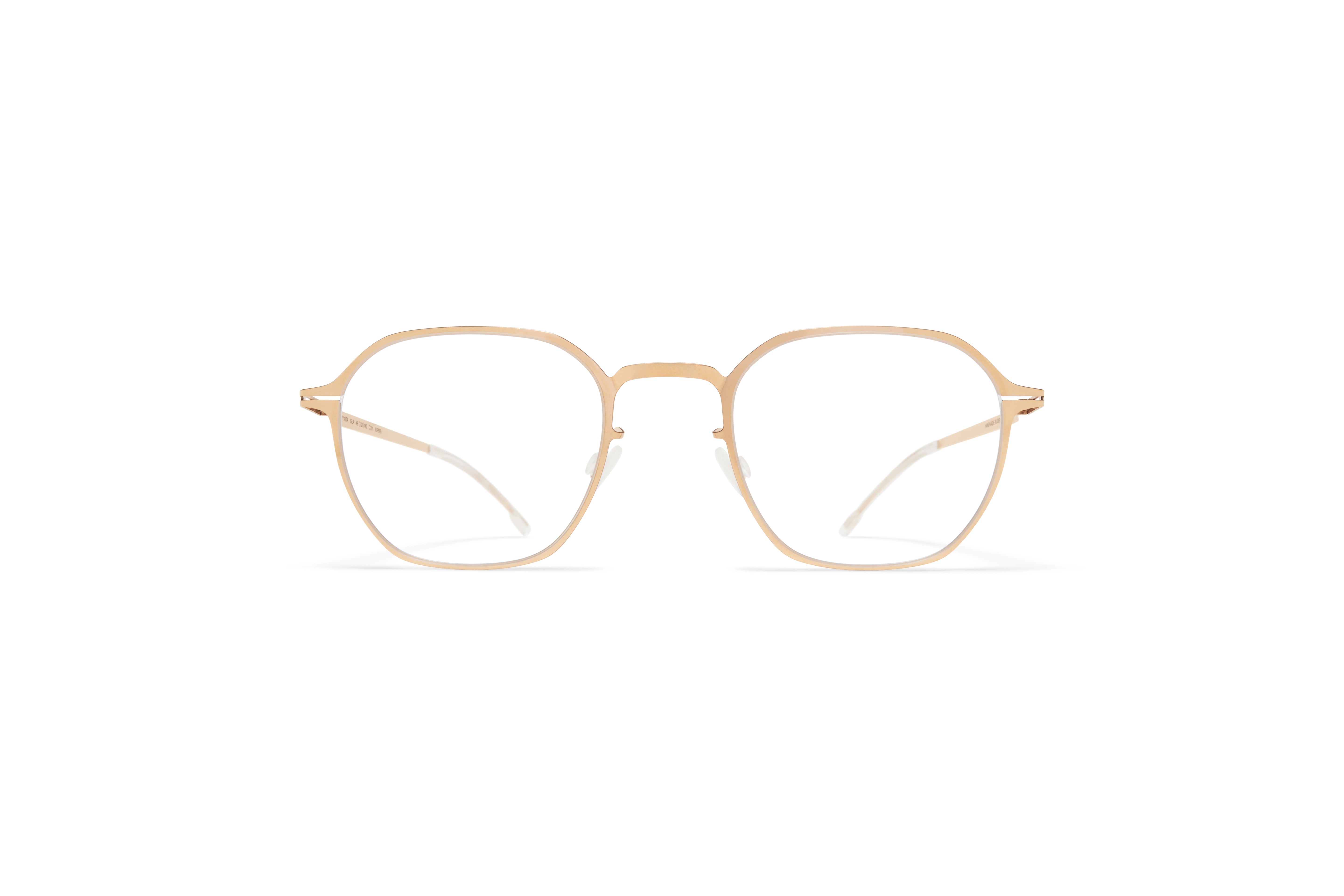 MyKita ISLA Eyeglasses