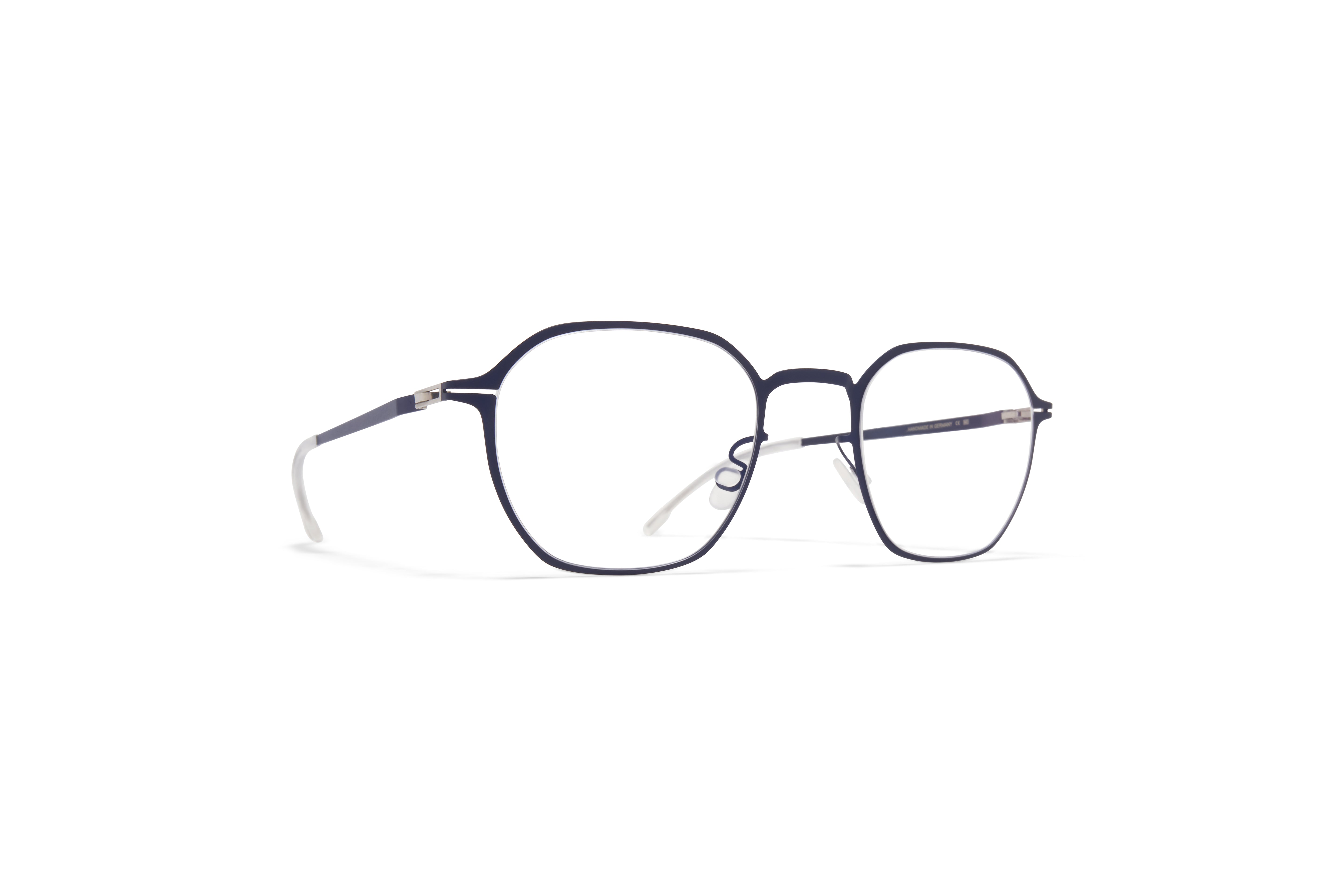 MyKita ISLA Eyeglasses