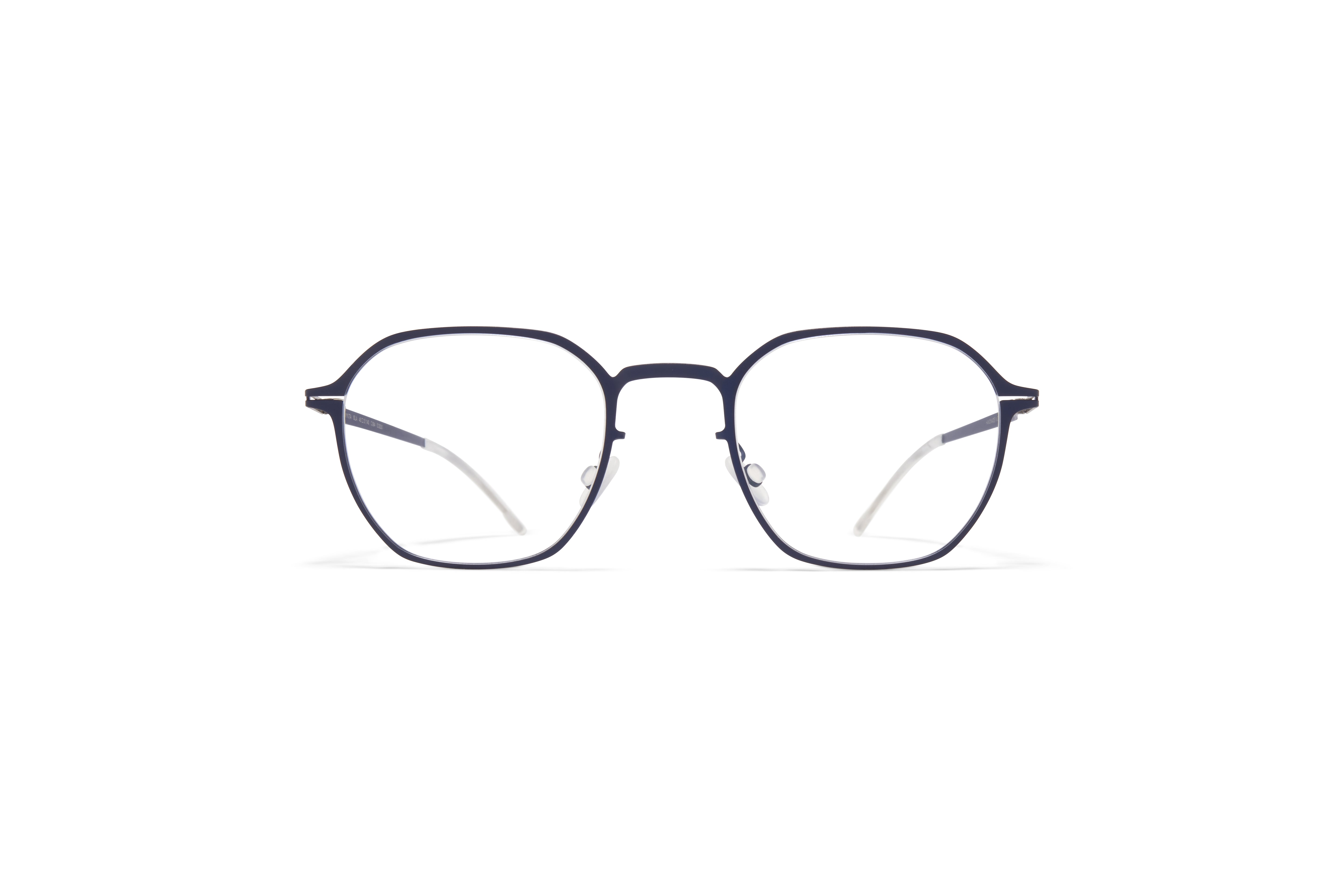 MyKita ISLA Eyeglasses