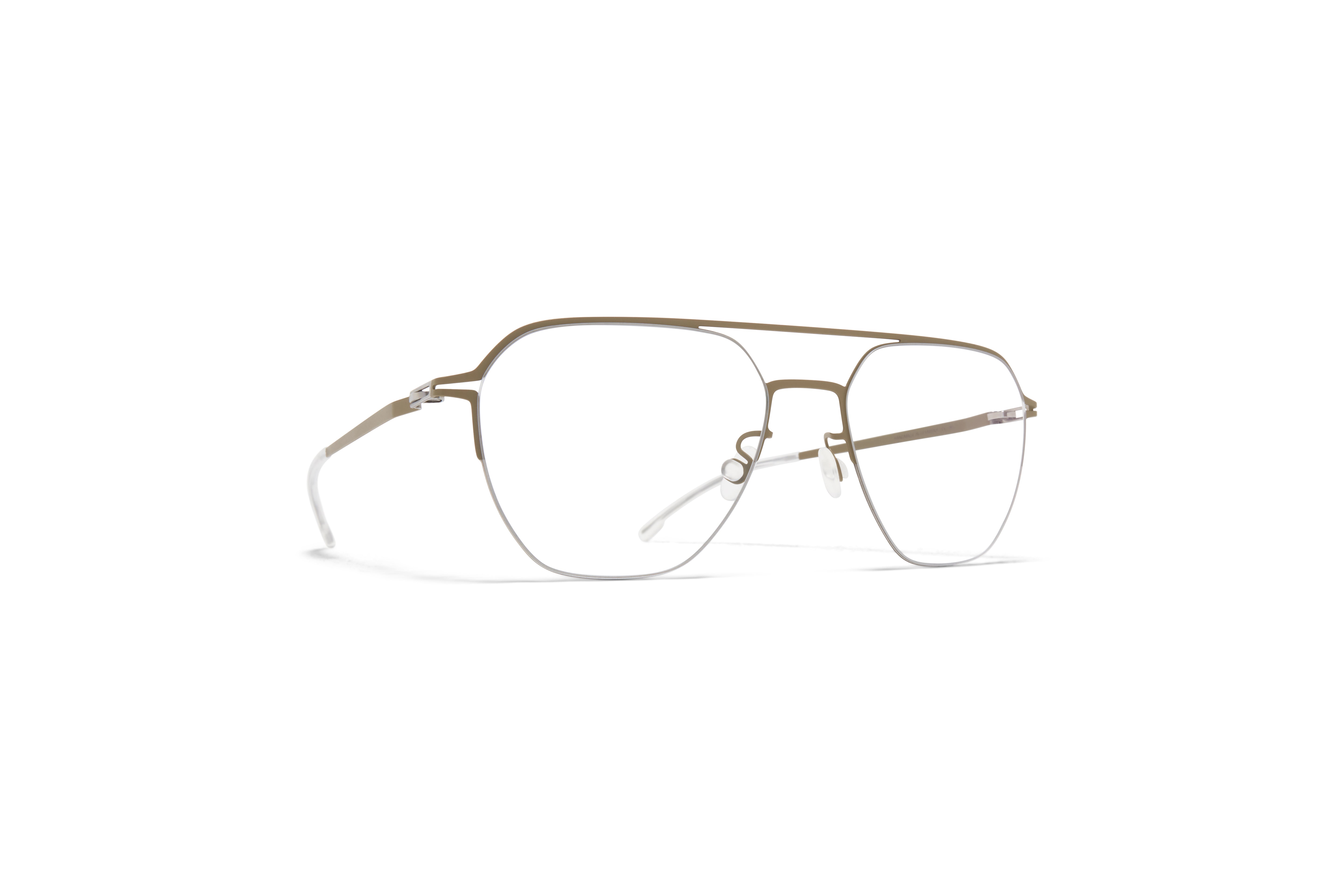MyKita IMBA Eyeglasses