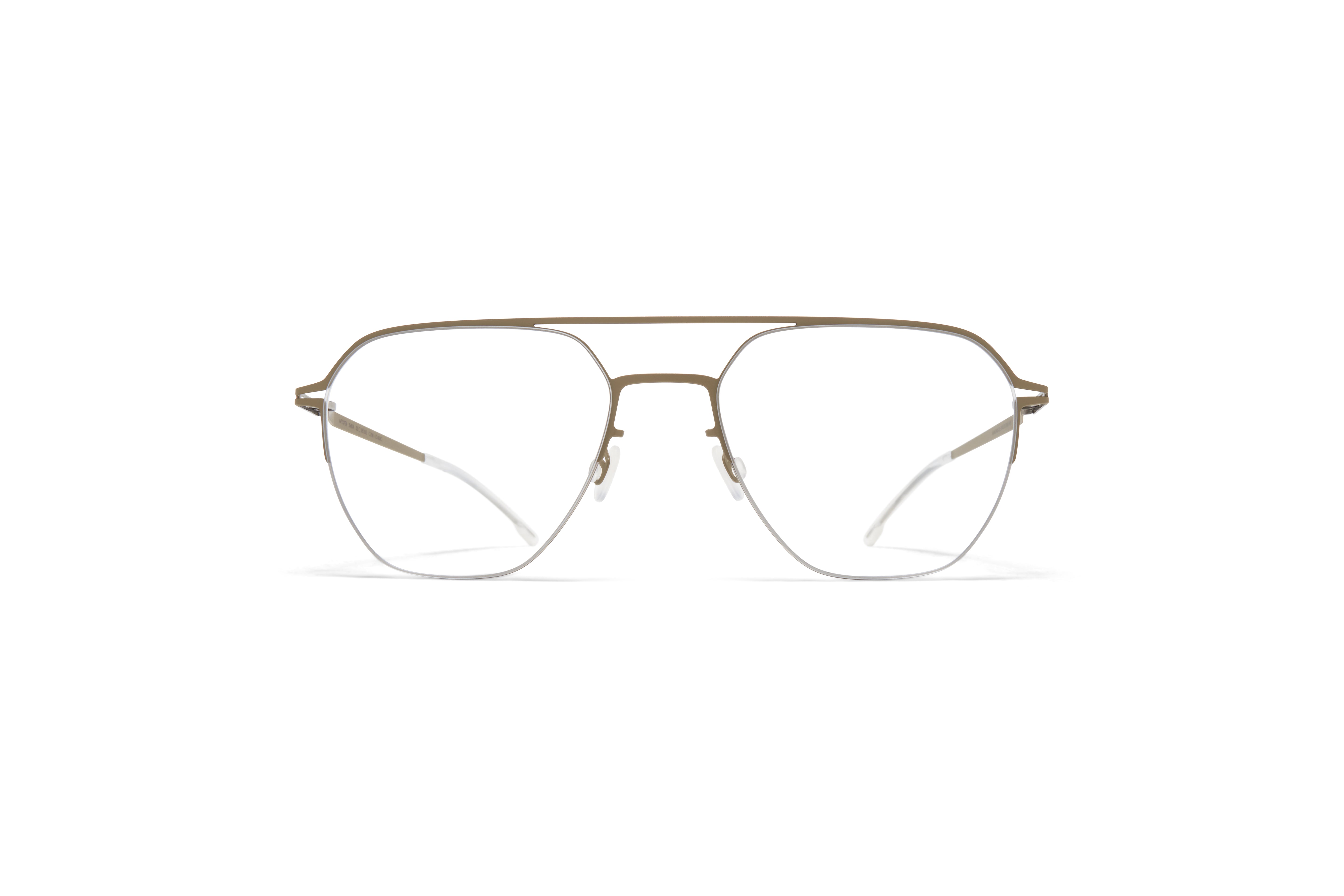 MyKita IMBA Eyeglasses