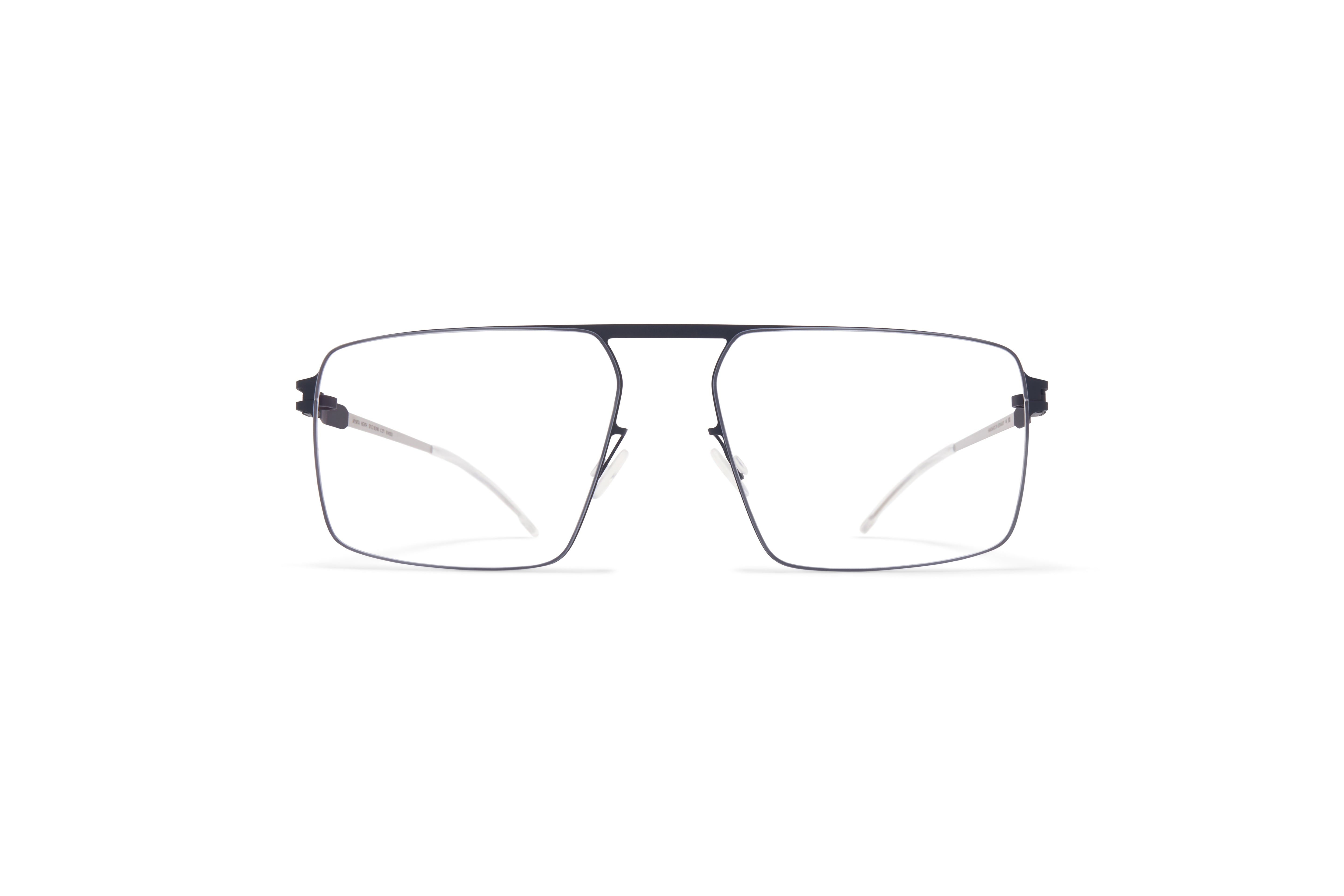 MyKita HEATH Eyeglasses