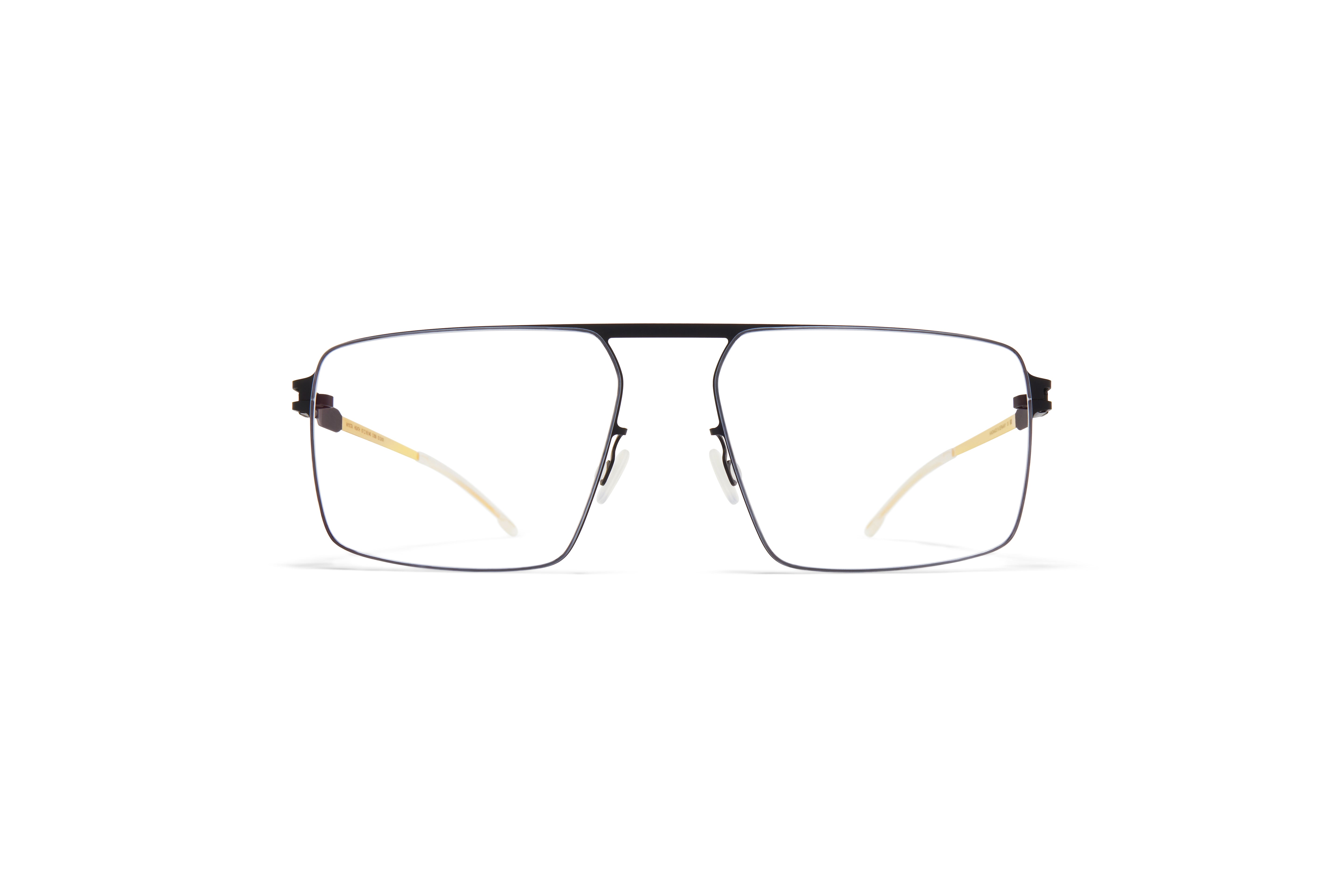 MyKita HEATH Eyeglasses