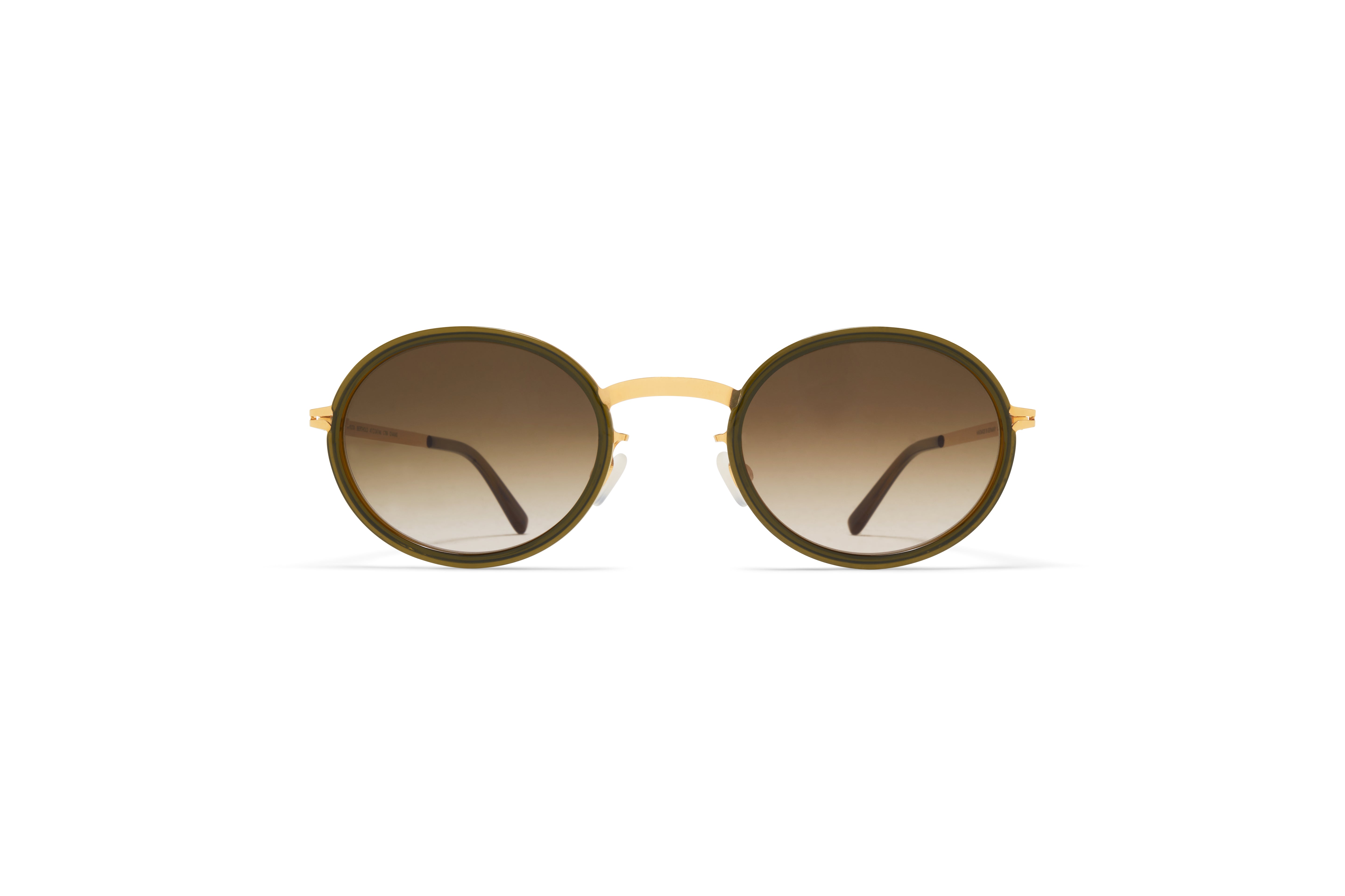 MyKita BERTHOLD Sunglasses