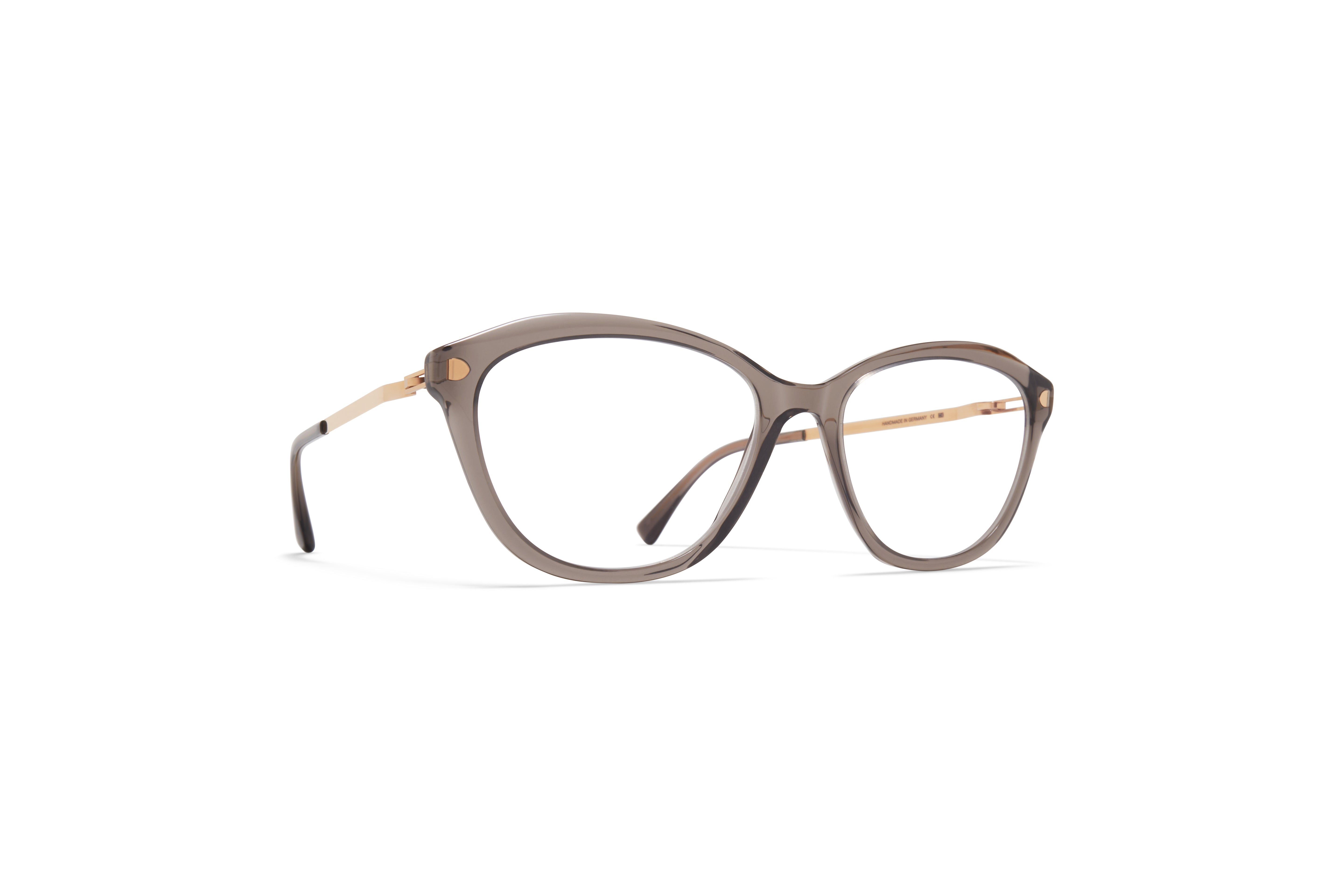 MyKita TAIFA Eyeglasses