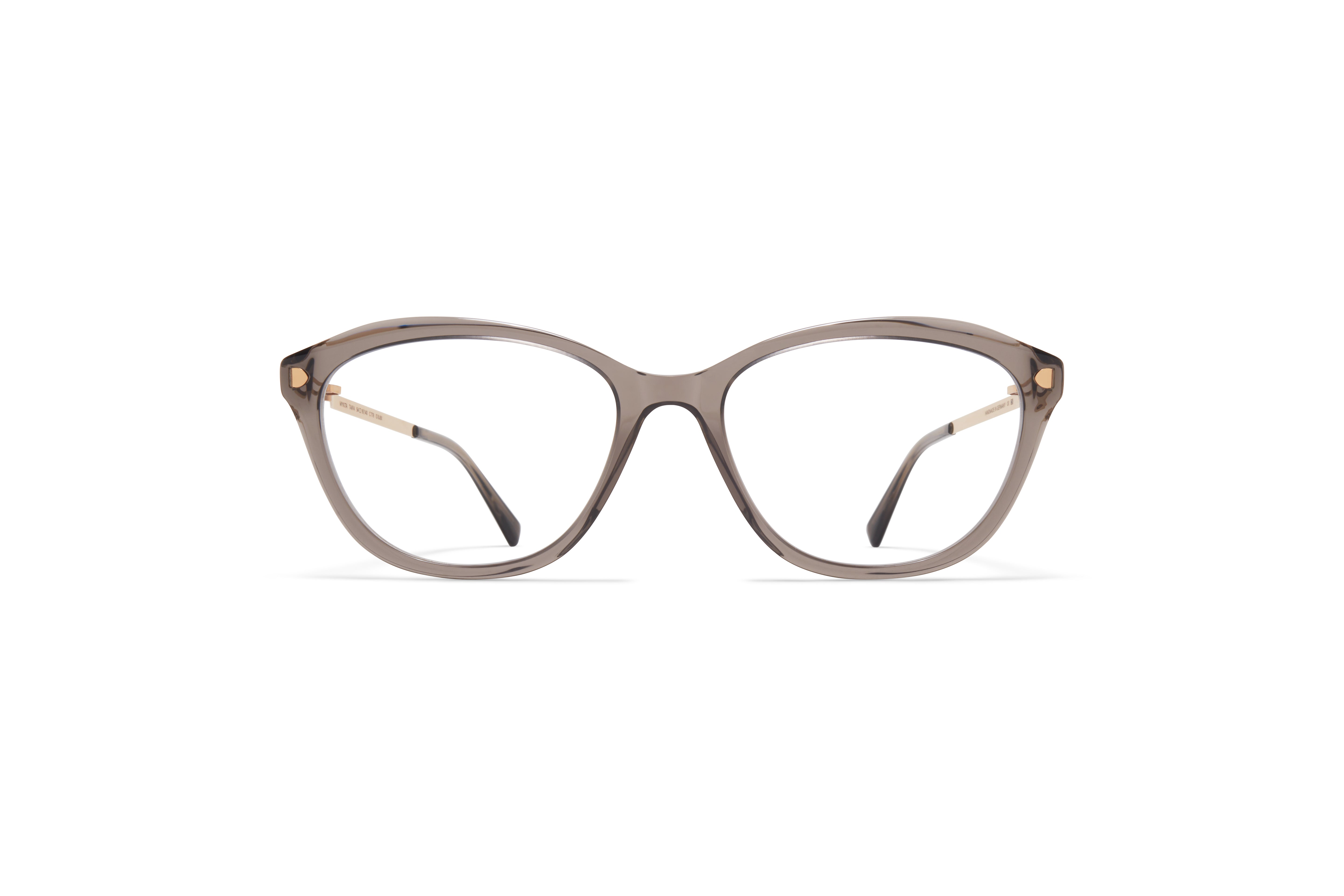 MyKita TAIFA Eyeglasses