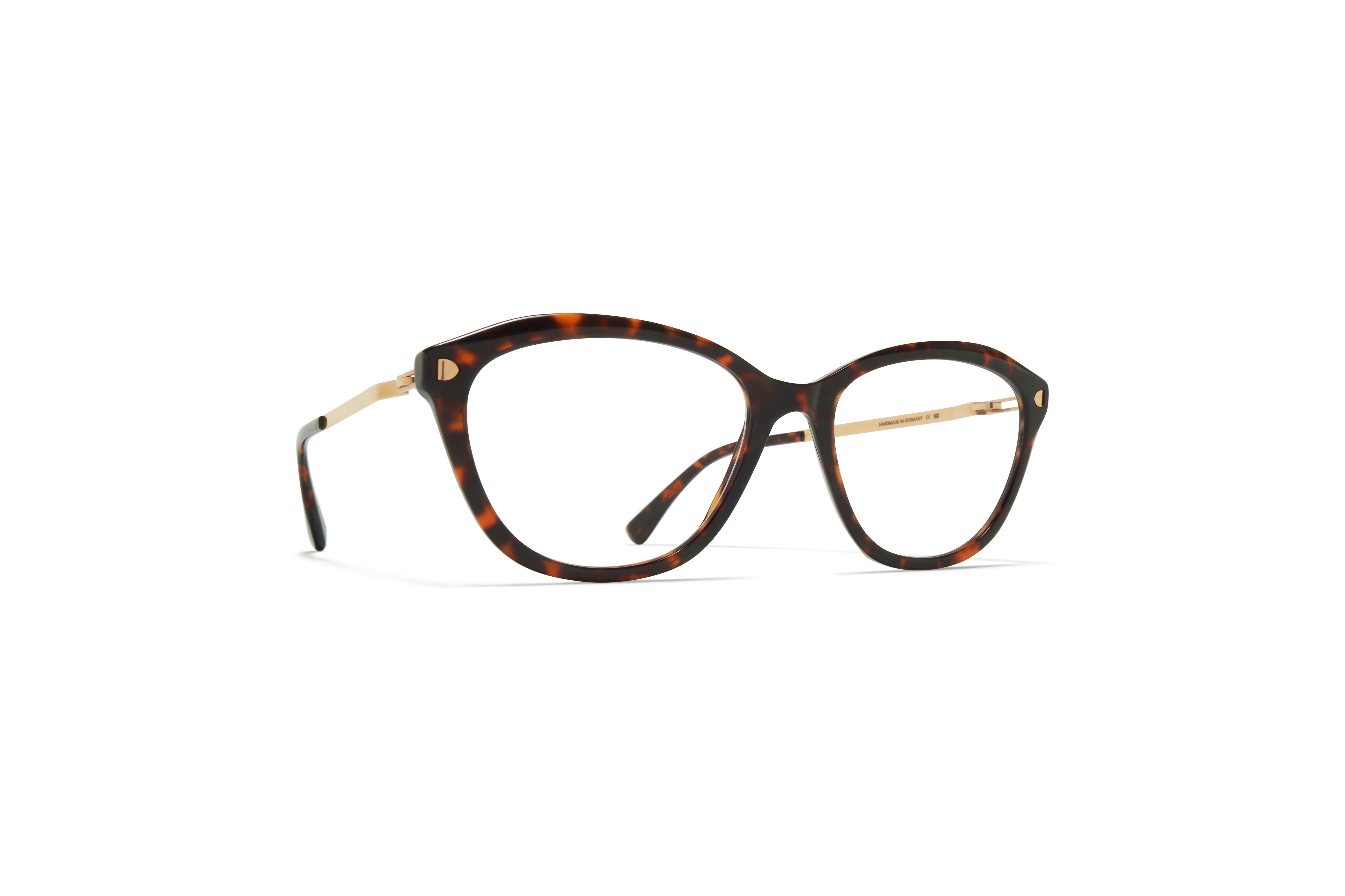 MyKita TAIFA Eyeglasses