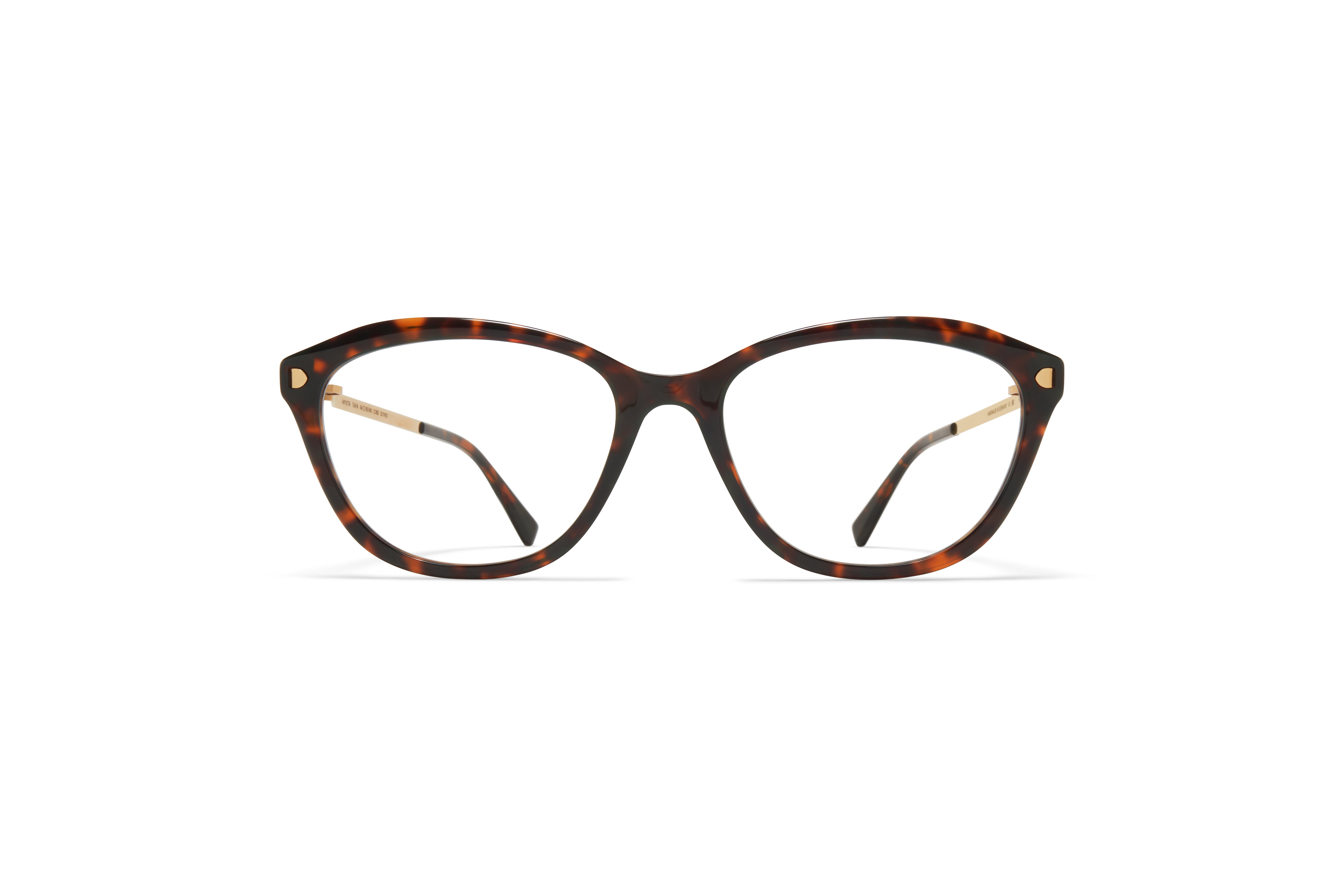 MyKita TAIFA Eyeglasses