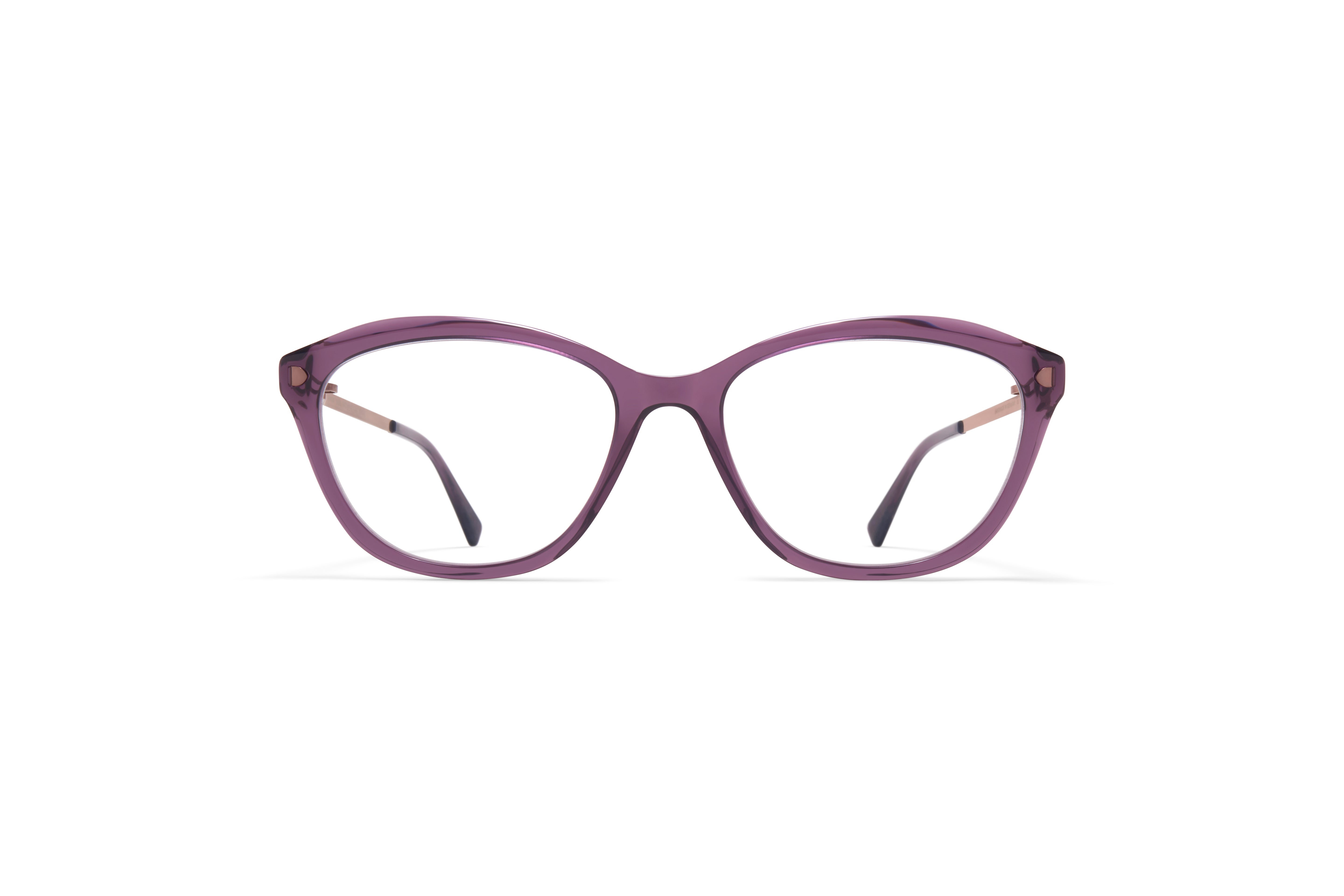 MyKita TAIFA Eyeglasses