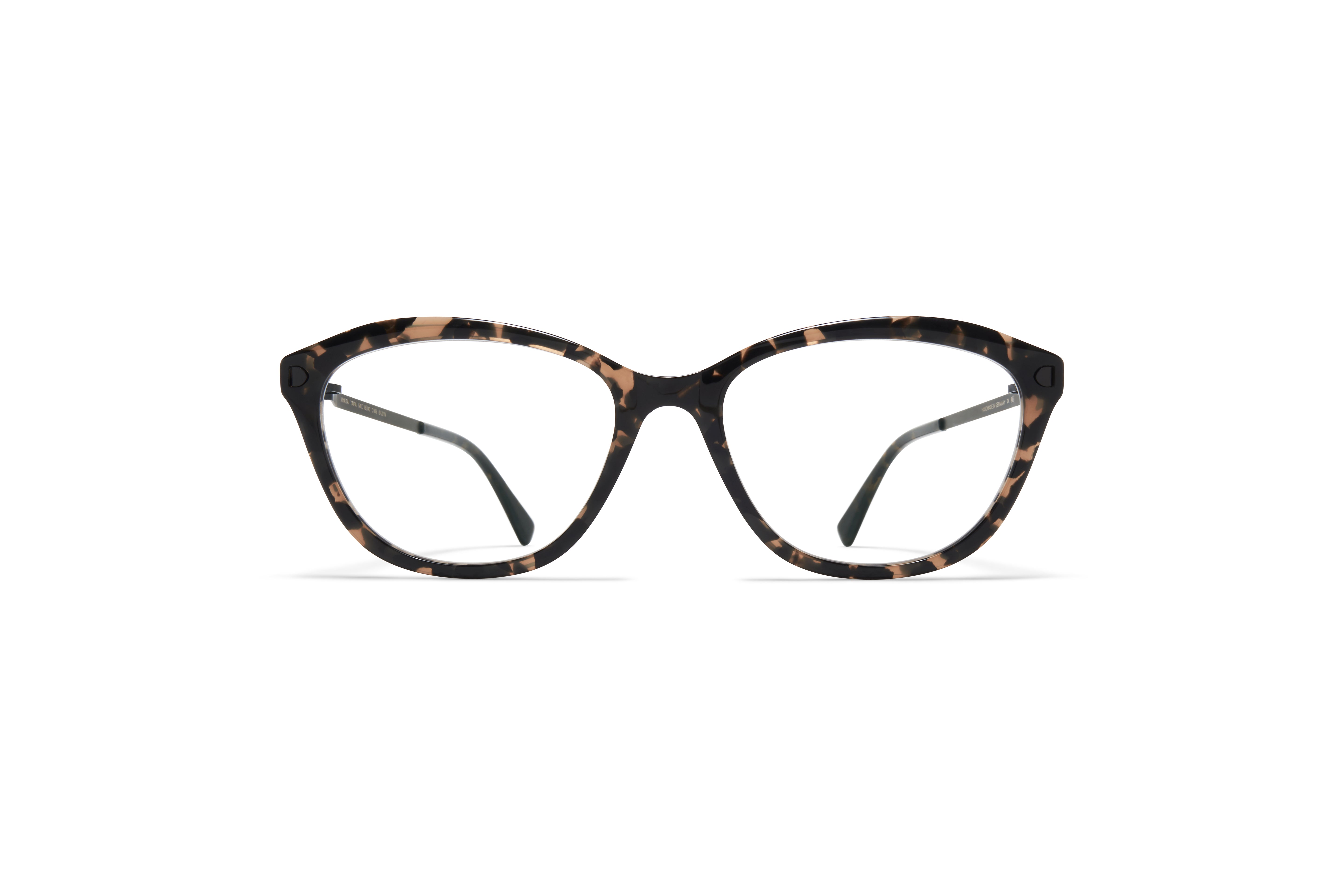 MyKita TAIFA Eyeglasses