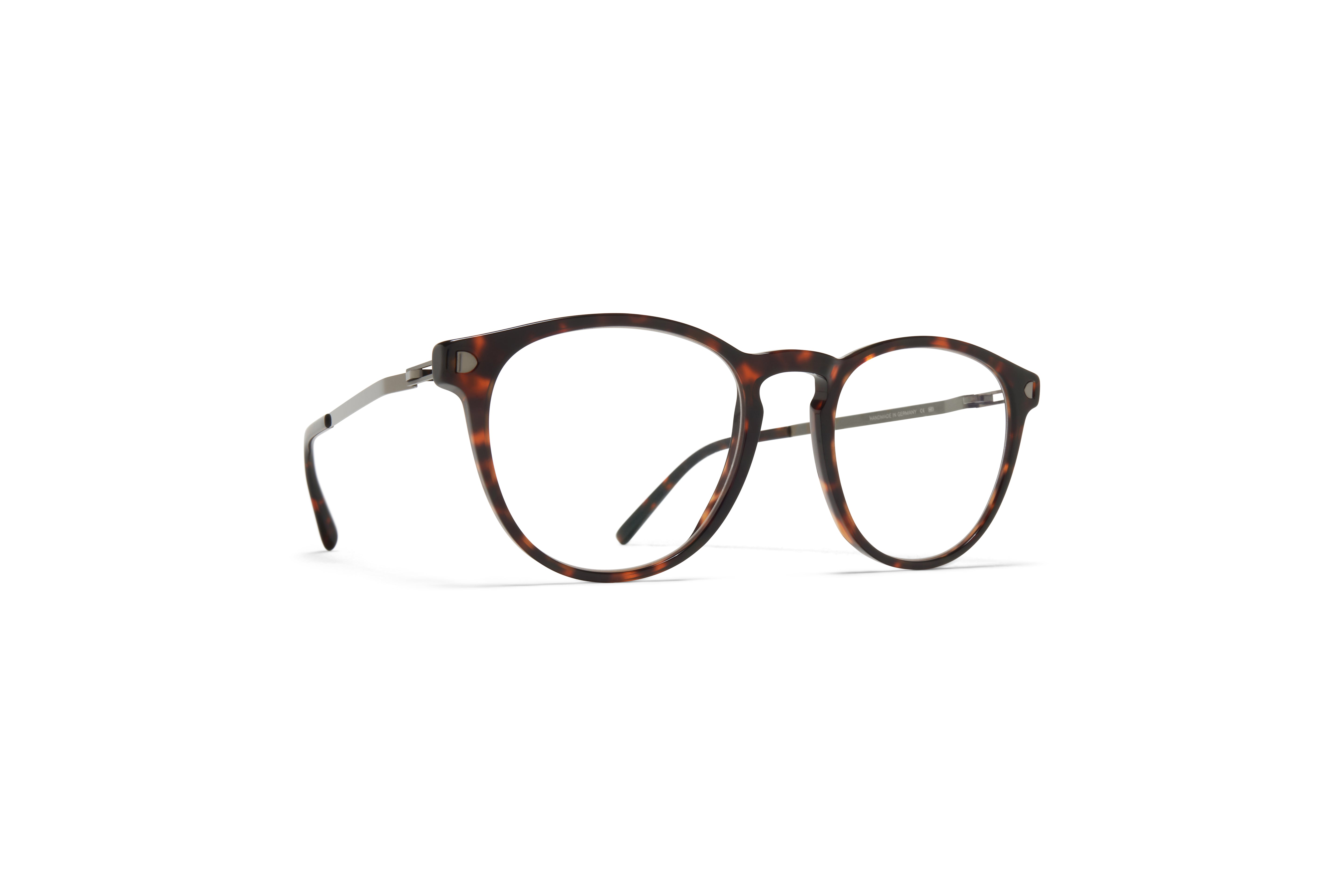 MyKita NUKKA Eyeglasses