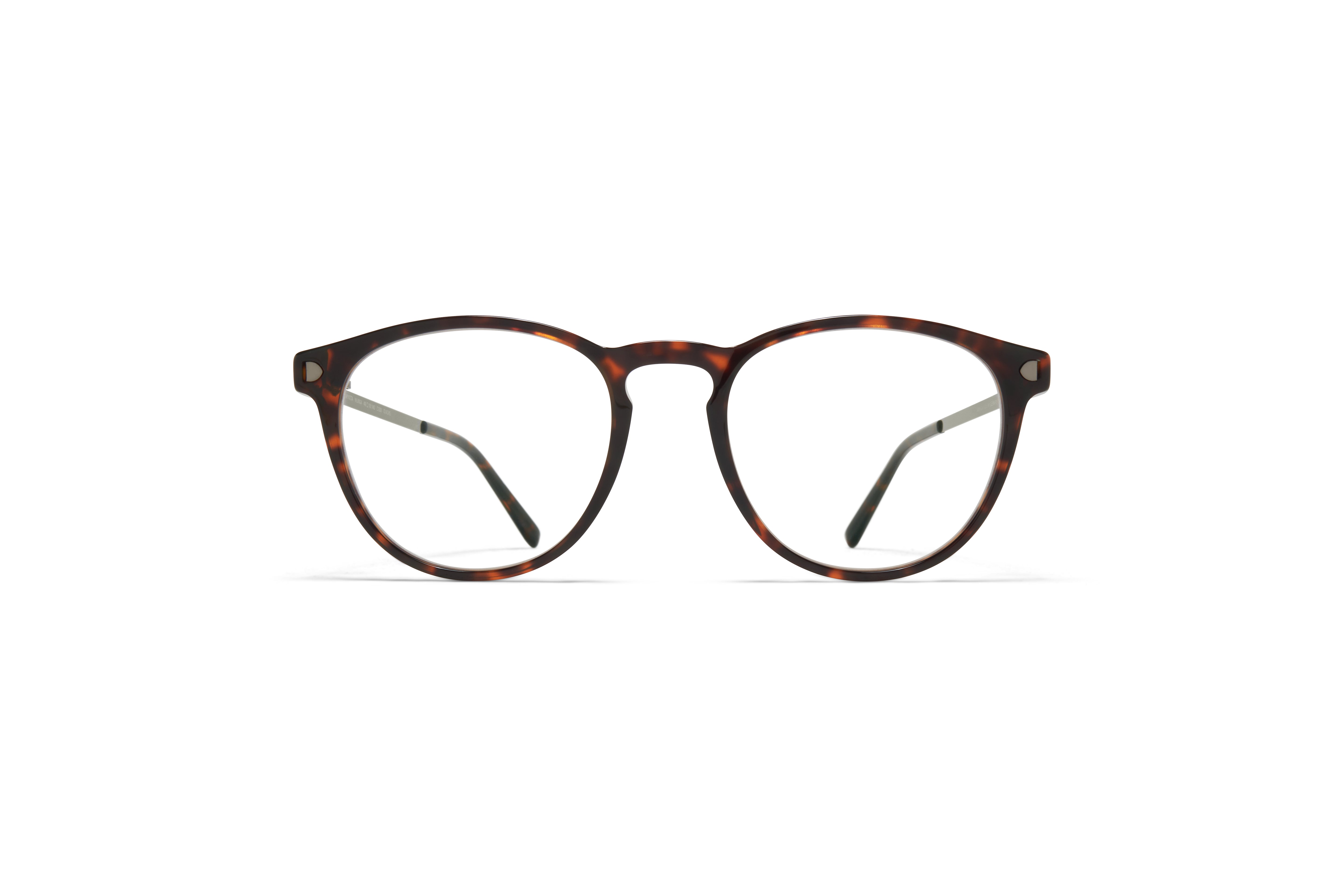 MyKita NUKKA Eyeglasses