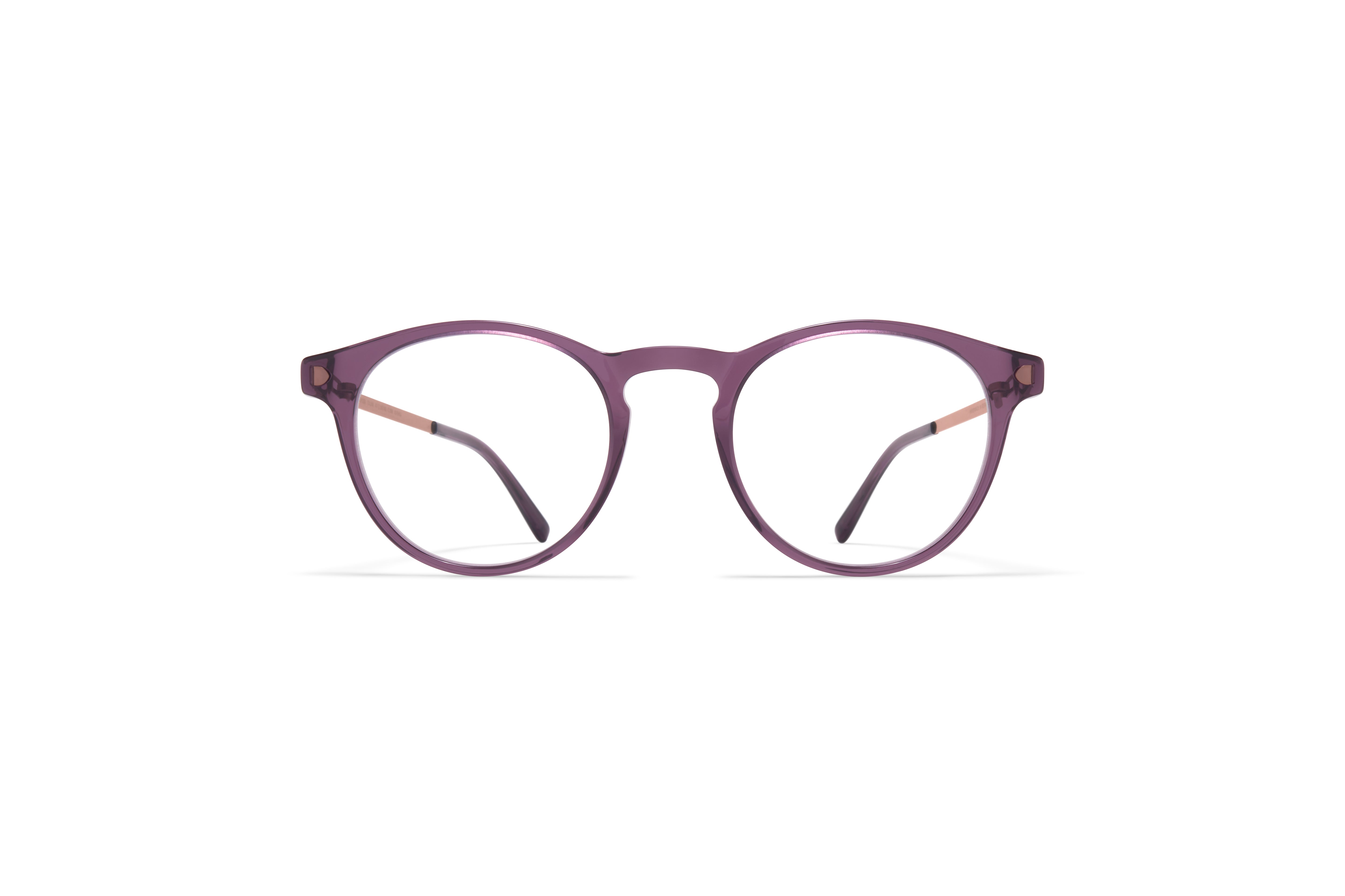 MyKita TALINI Eyeglasses