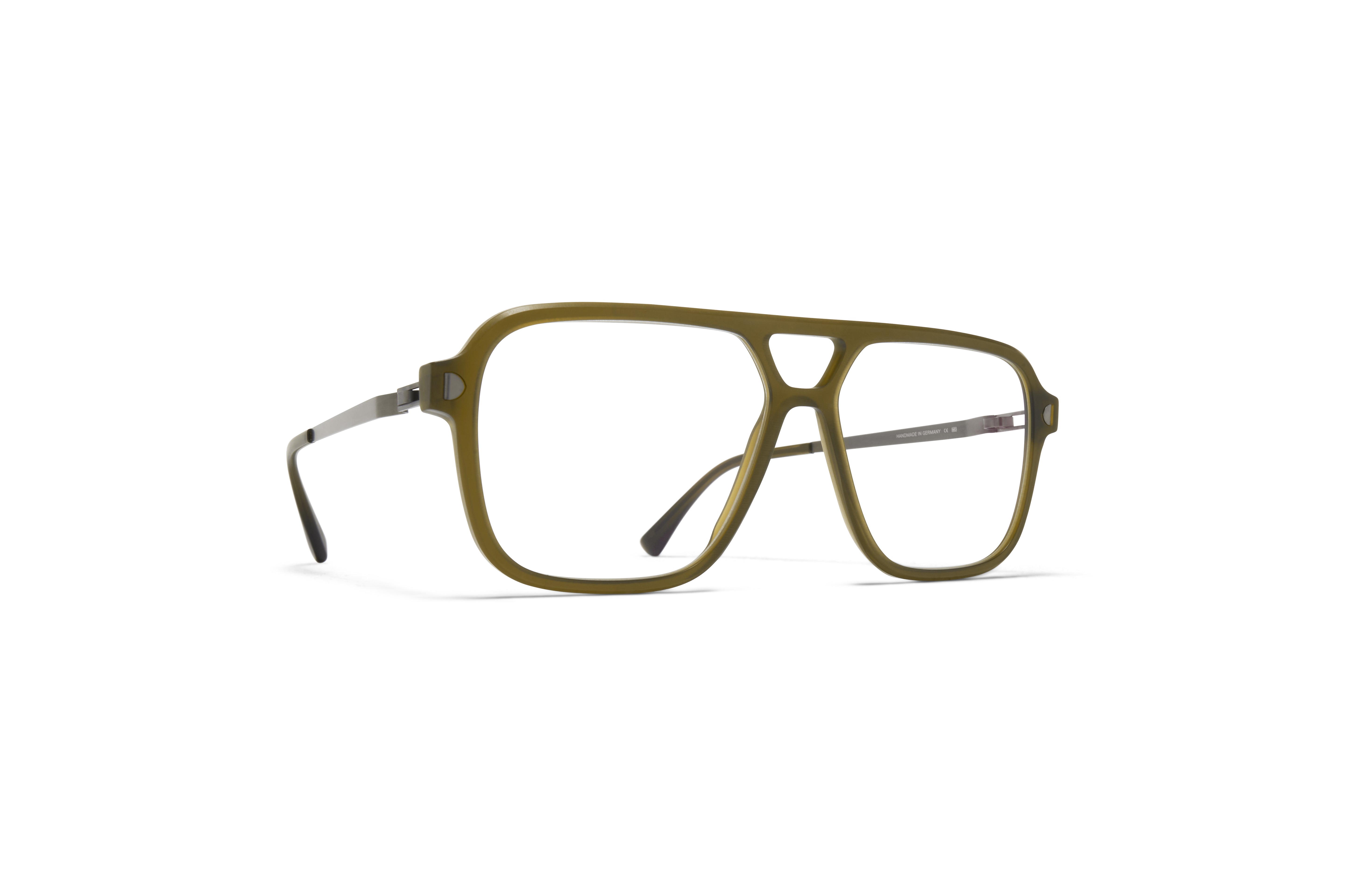MyKita OLYMPE Eyeglasses