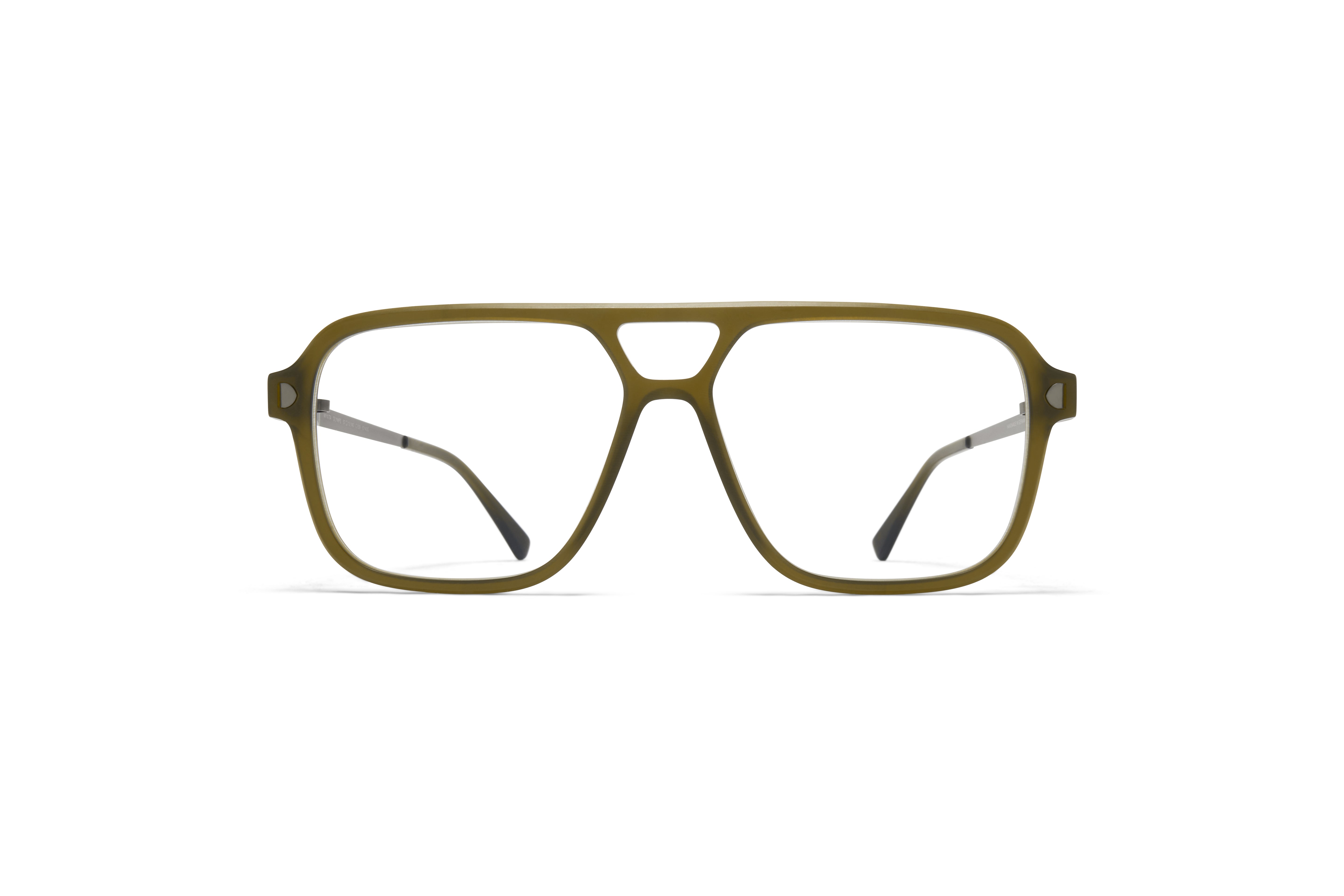 MyKita OLYMPE Eyeglasses