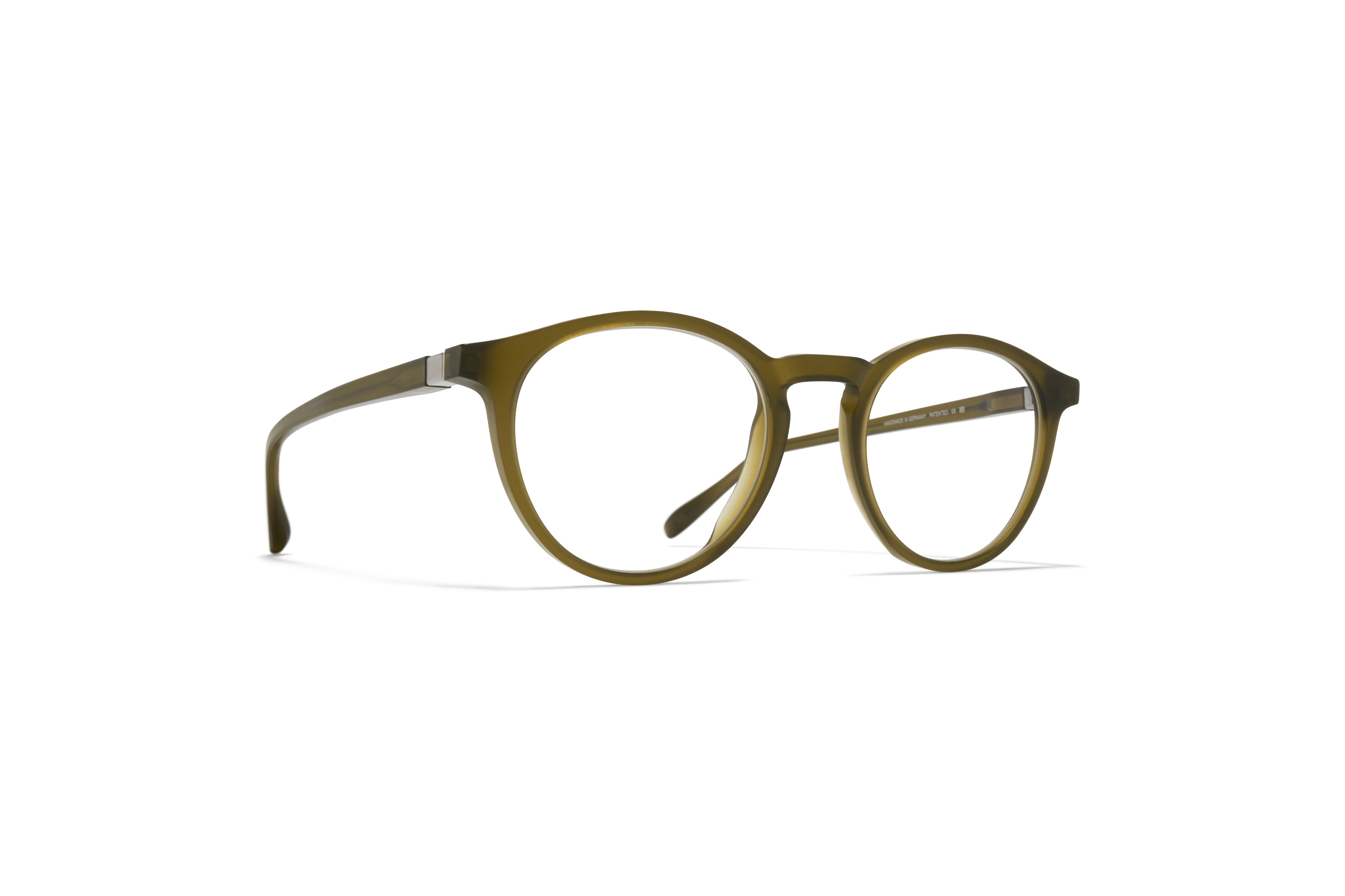 MyKita LAIS Eyeglasses
