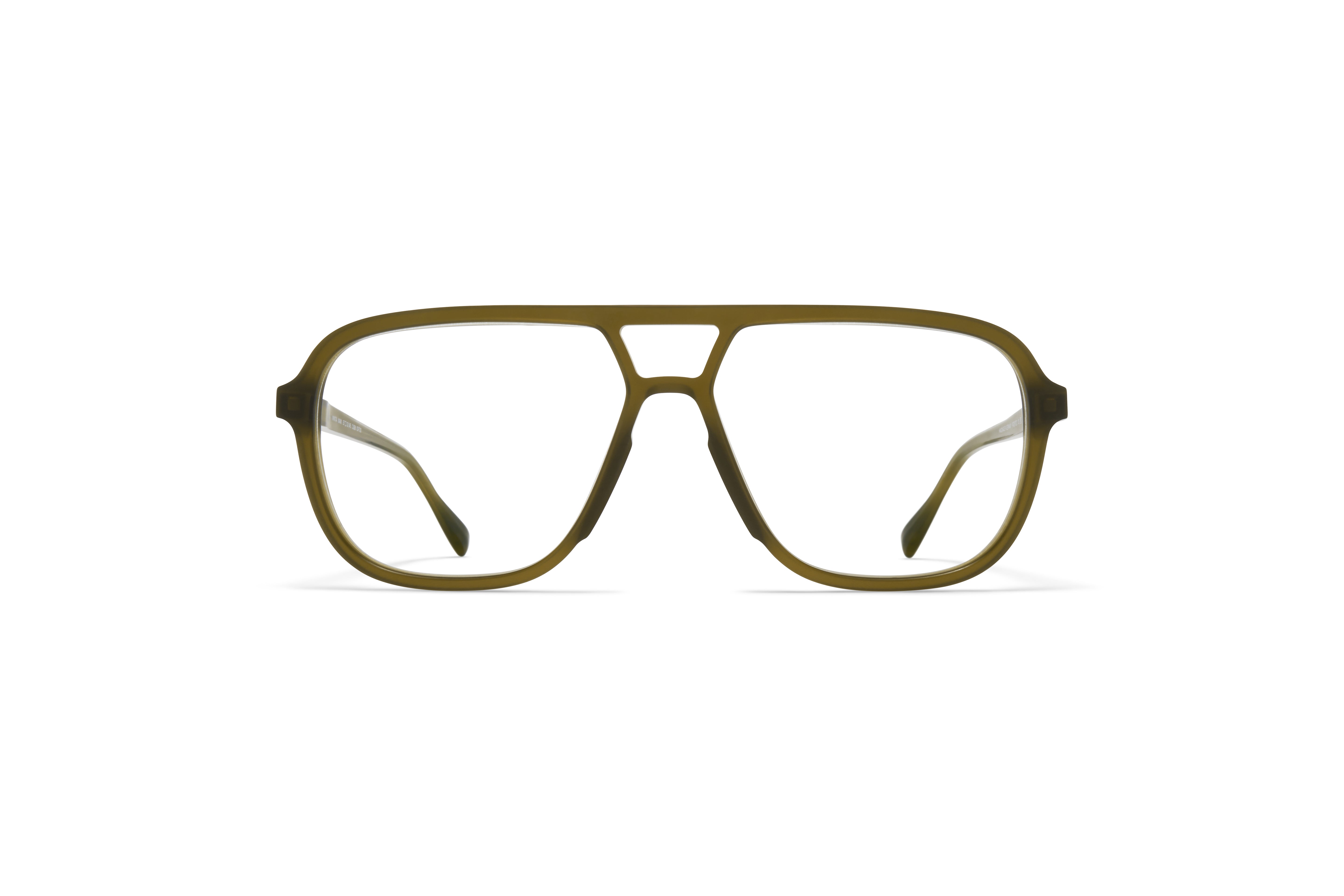 MyKita KAMI Eyeglasses