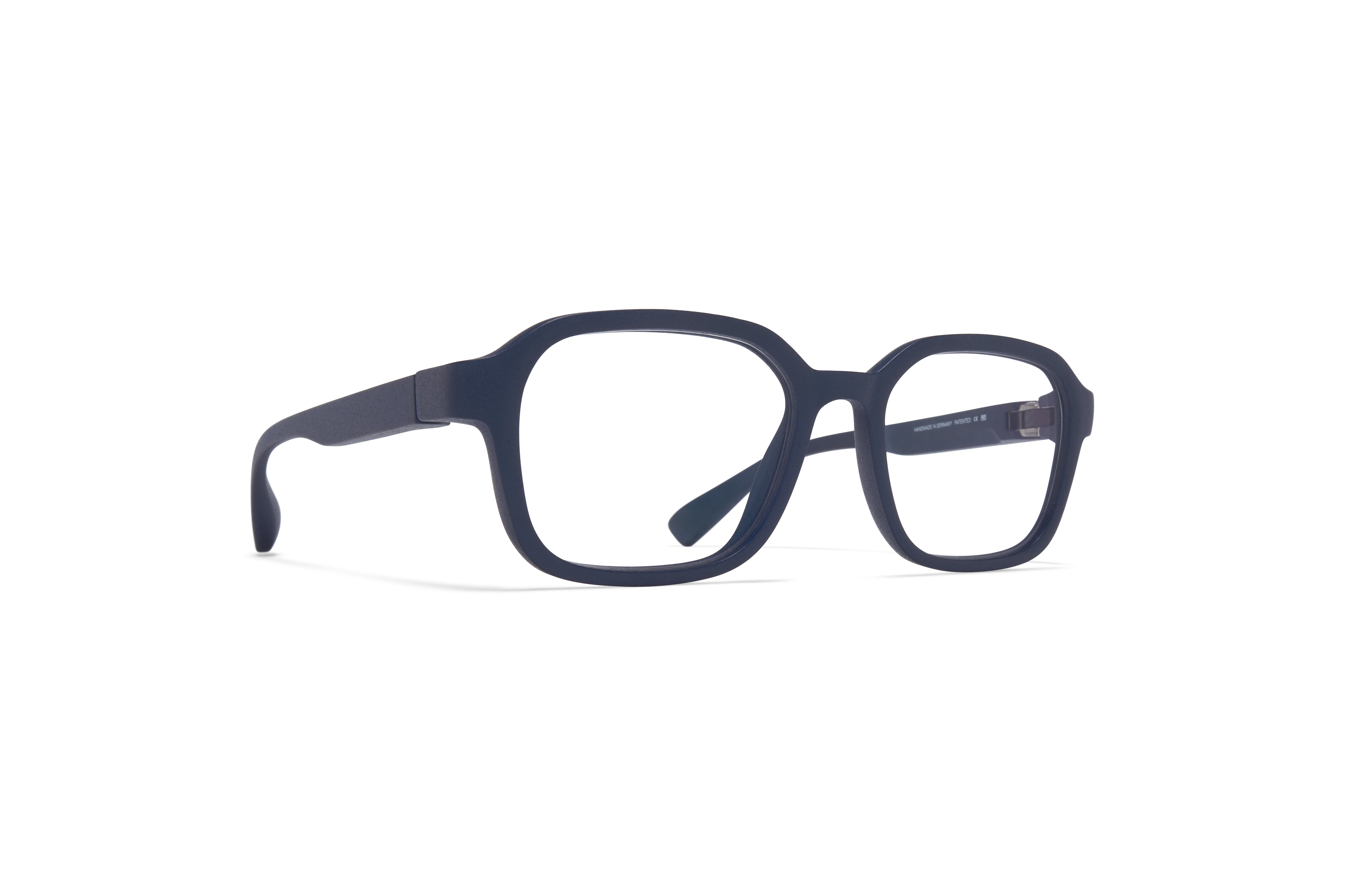 MyKita SOTO Eyeglasses