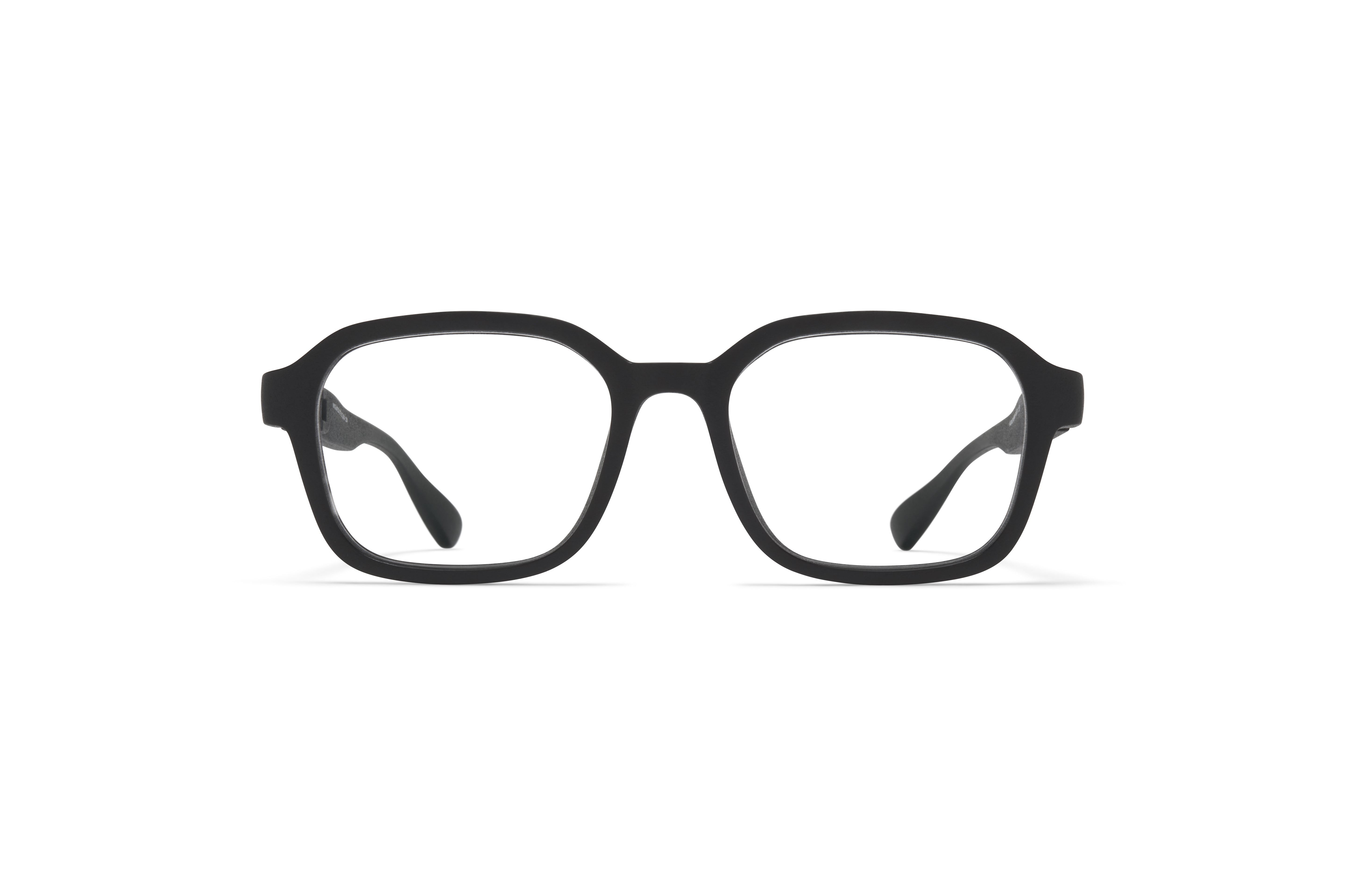 MyKita SOTO Eyeglasses
