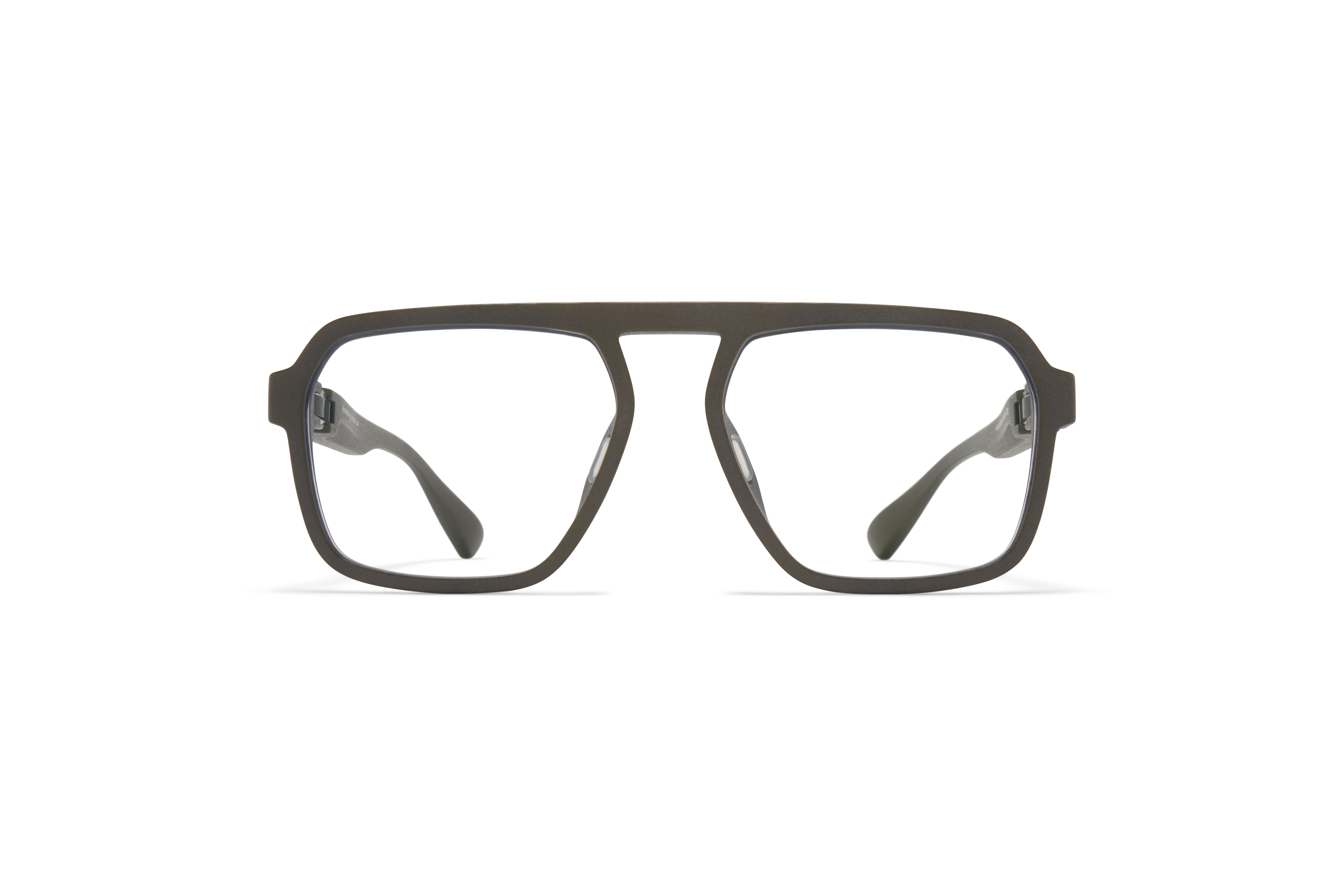 MyKita LETO Eyeglasses