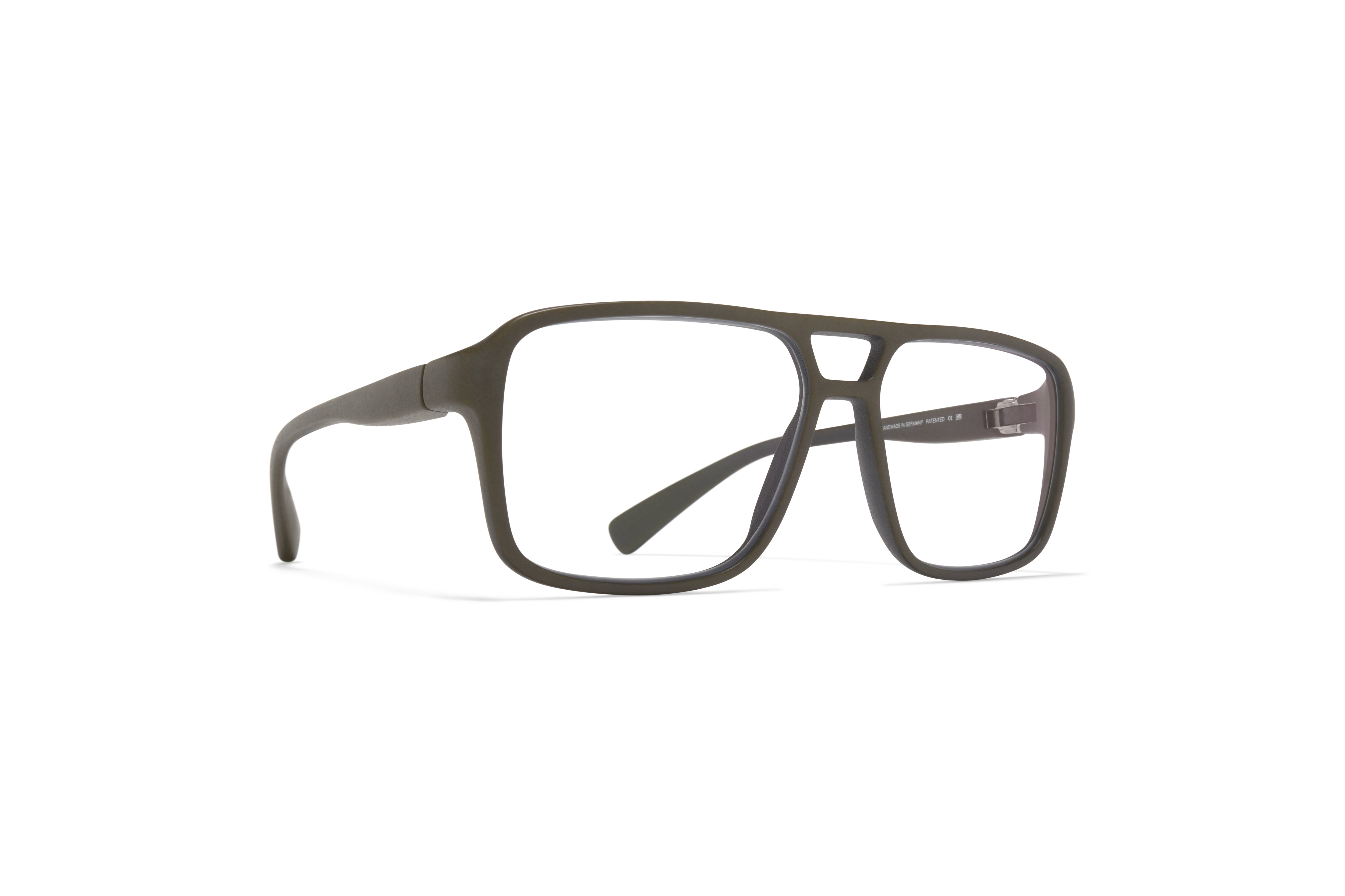 MyKita HOPPER Eyeglasses